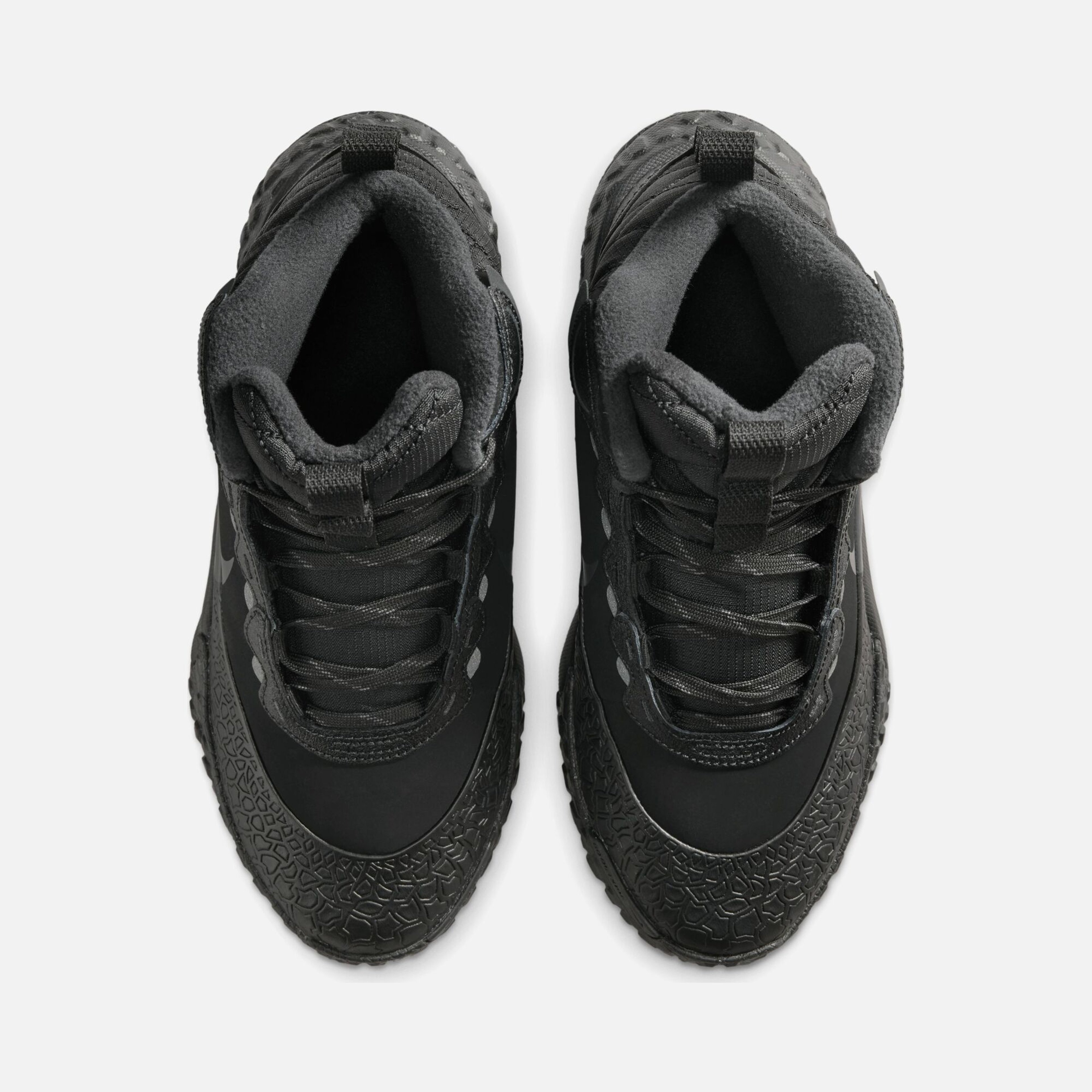 Nike Terrascout (Gs) Çocuk Spor Ayakkabı