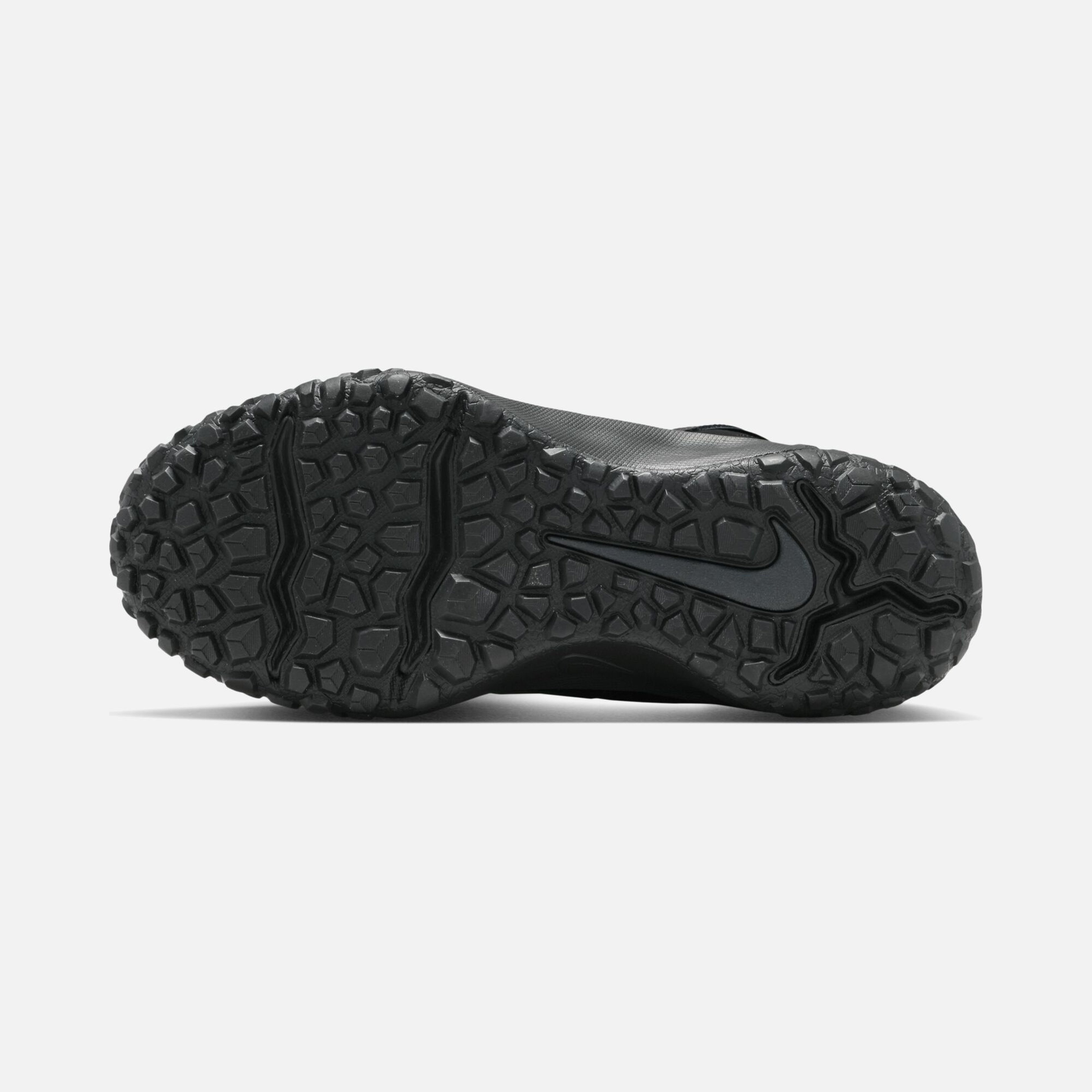 Nike Terrascout (Gs) Çocuk Spor Ayakkabı