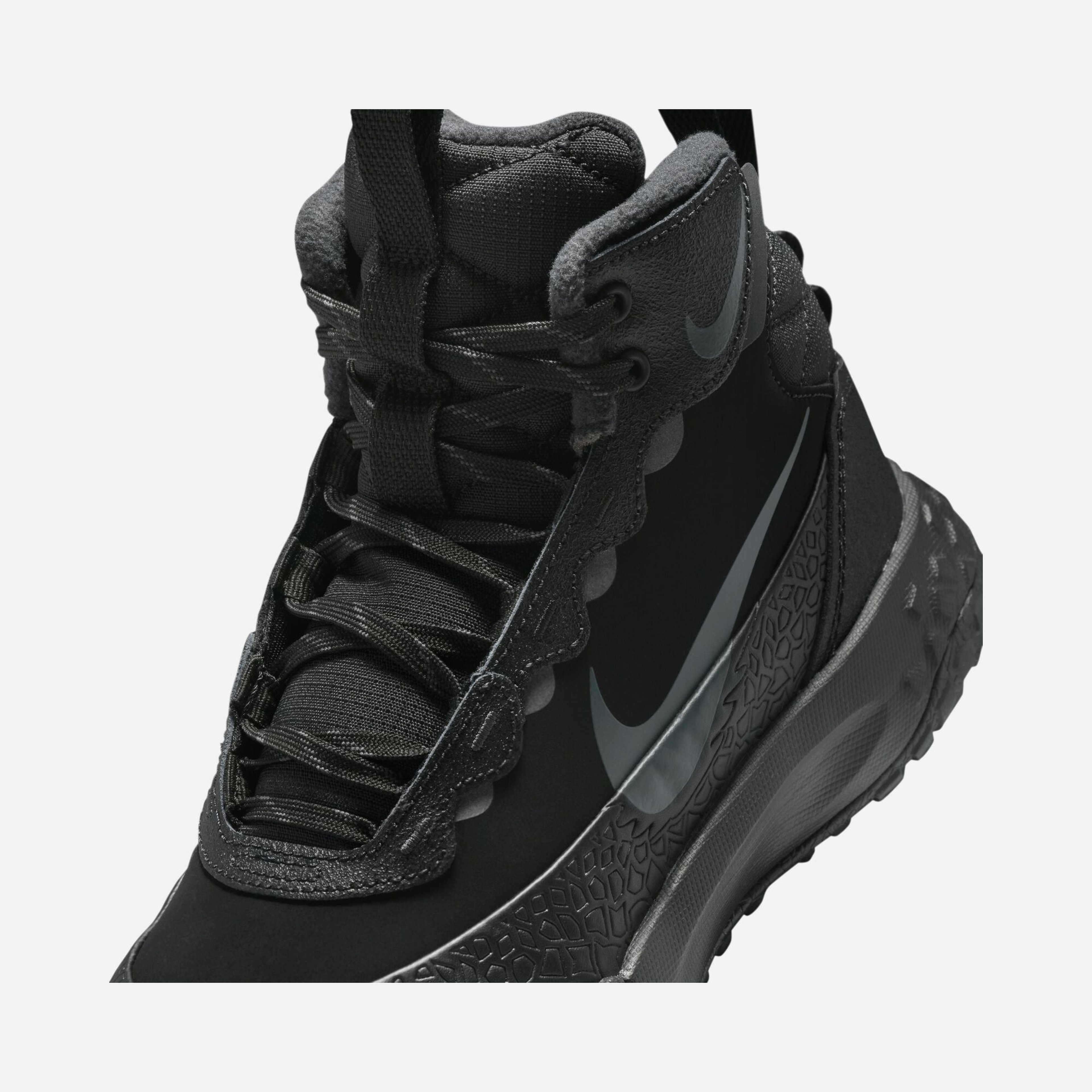 Nike Terrascout (Gs) Çocuk Spor Ayakkabı