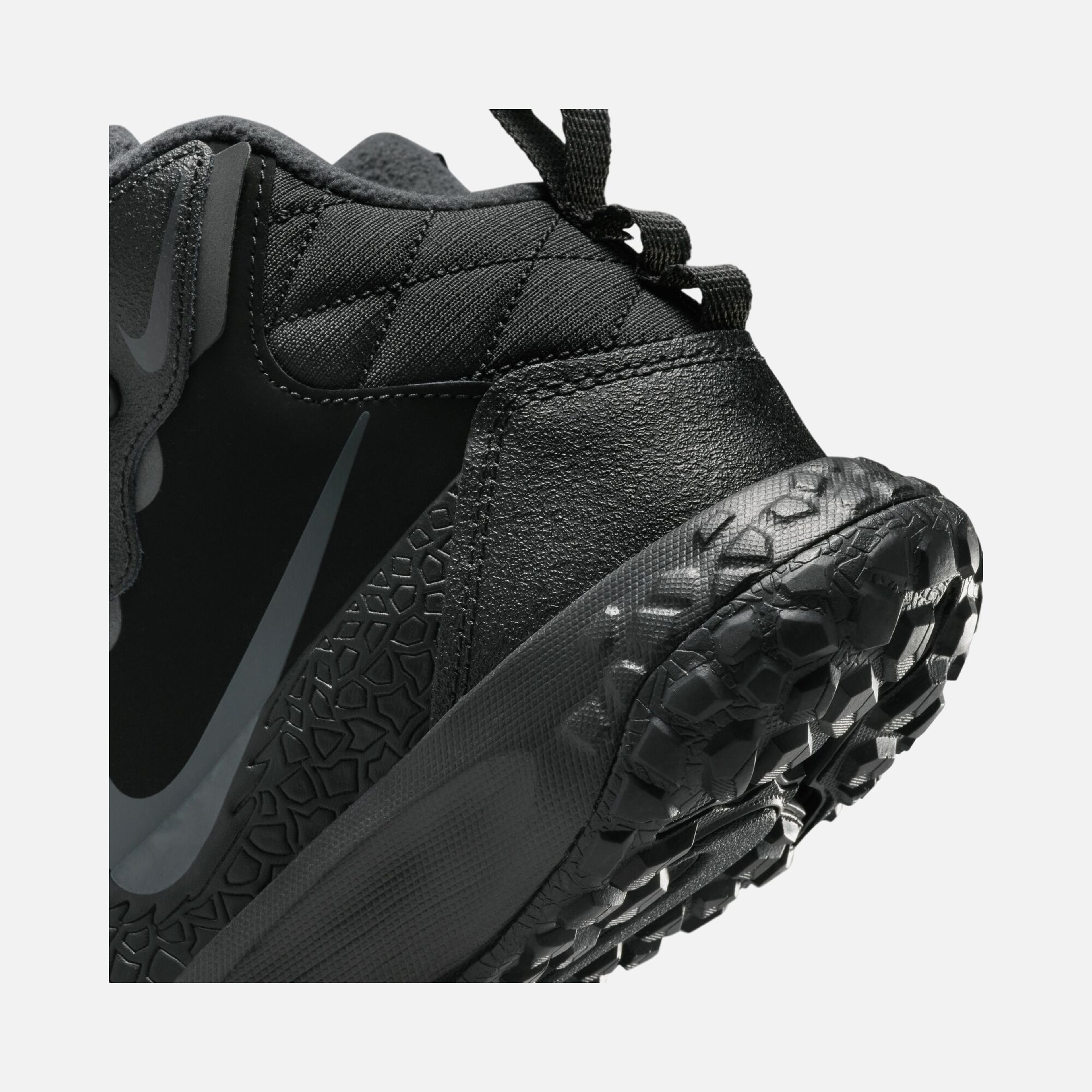 Nike Terrascout (Gs) Çocuk Spor Ayakkabı