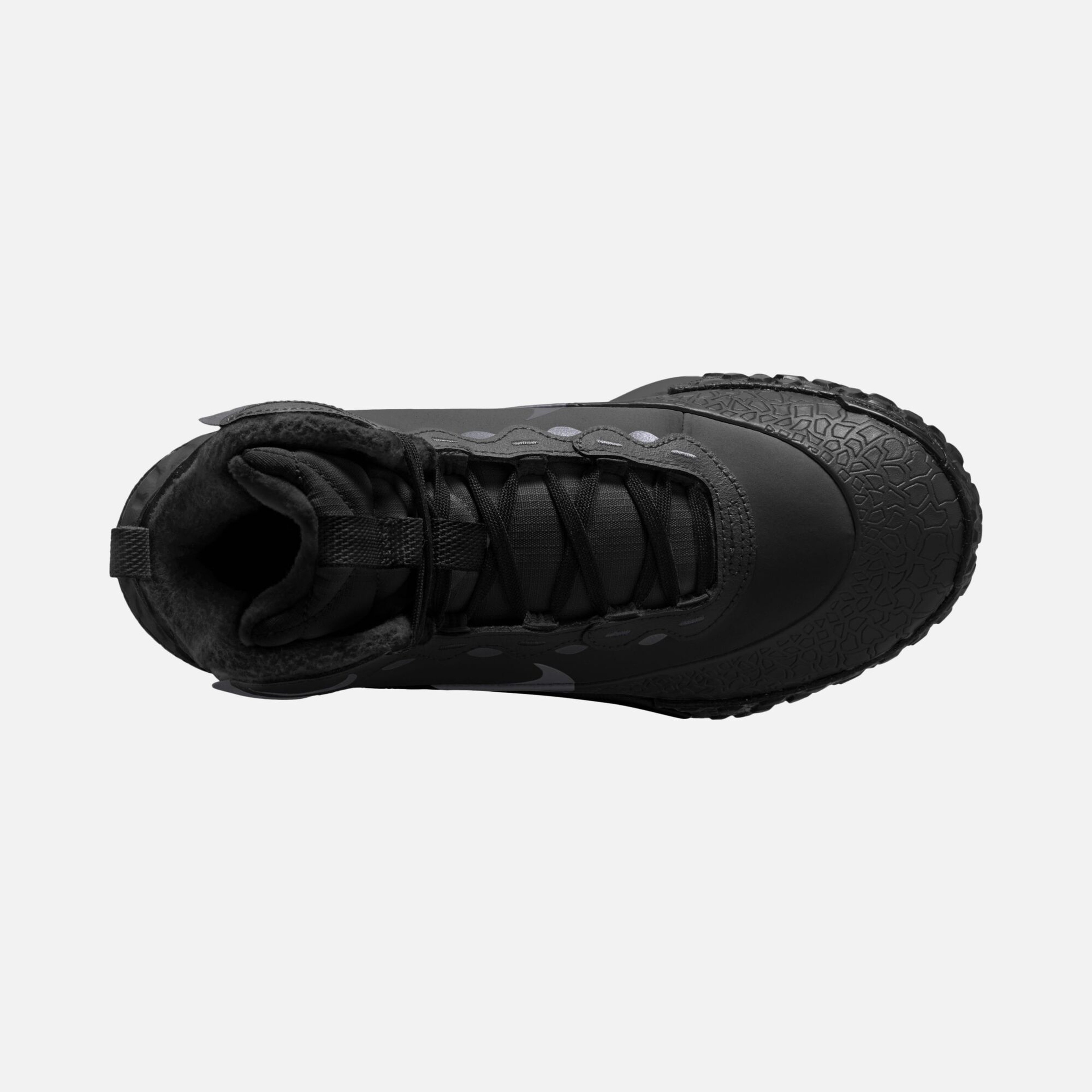 Nike Terrascout (Gs) Çocuk Spor Ayakkabı
