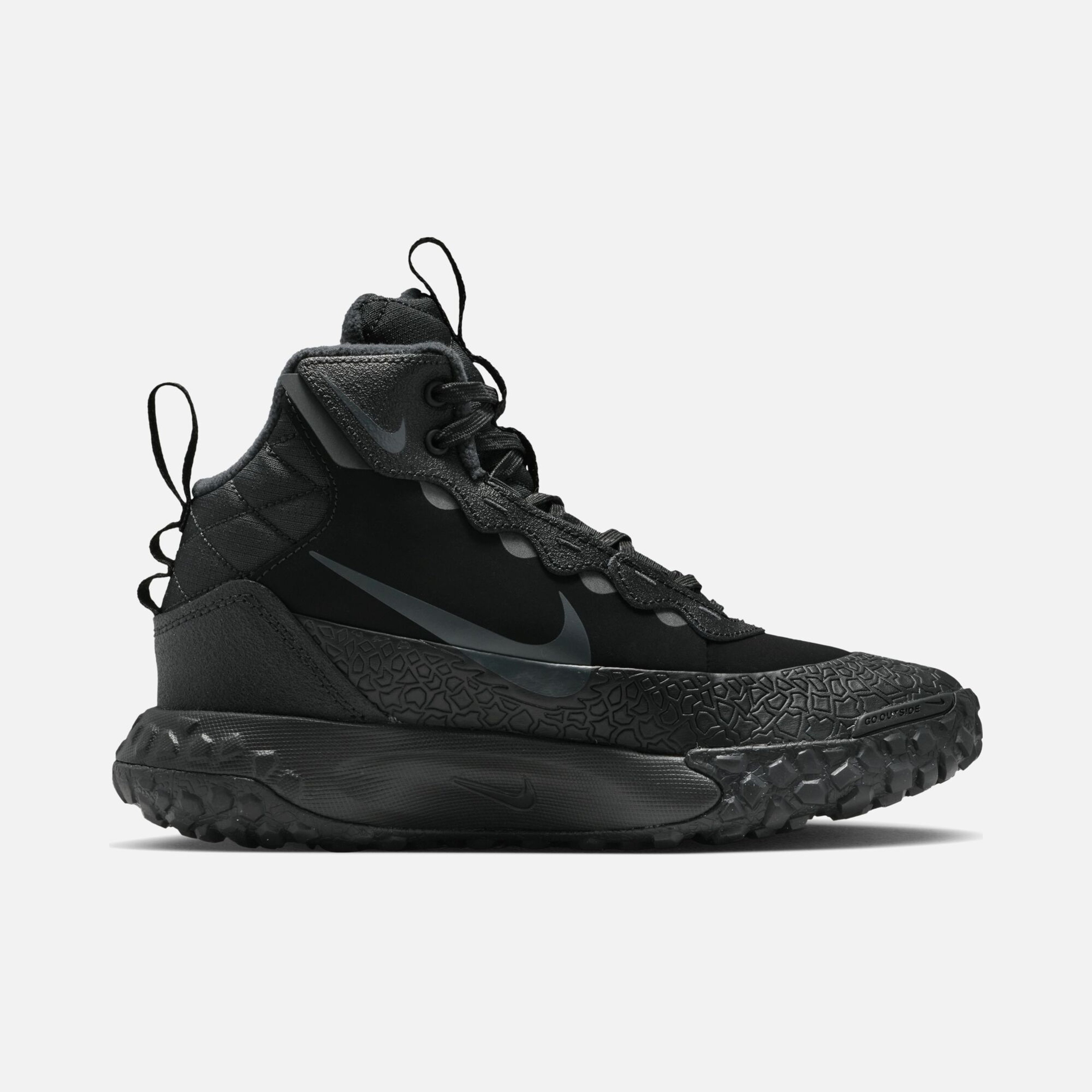 Nike Terrascout (Gs) Çocuk Spor Ayakkabı