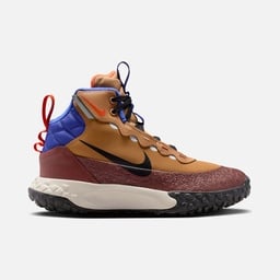 Nike Terrascout (Gs) Çocuk Spor Ayakkabı