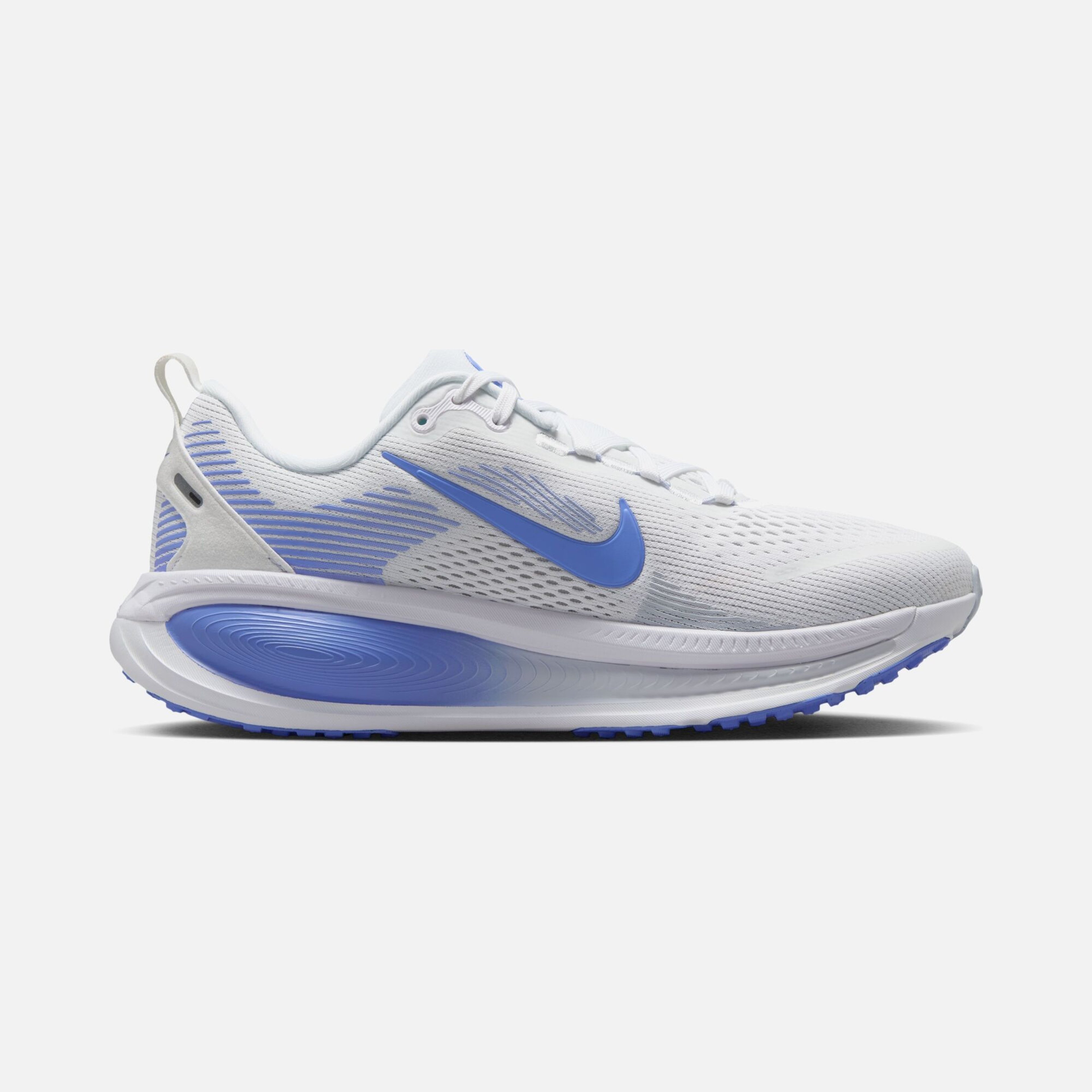 Nike Vomero 18 ZoomX Road Running Kadın Spor Ayakkabı