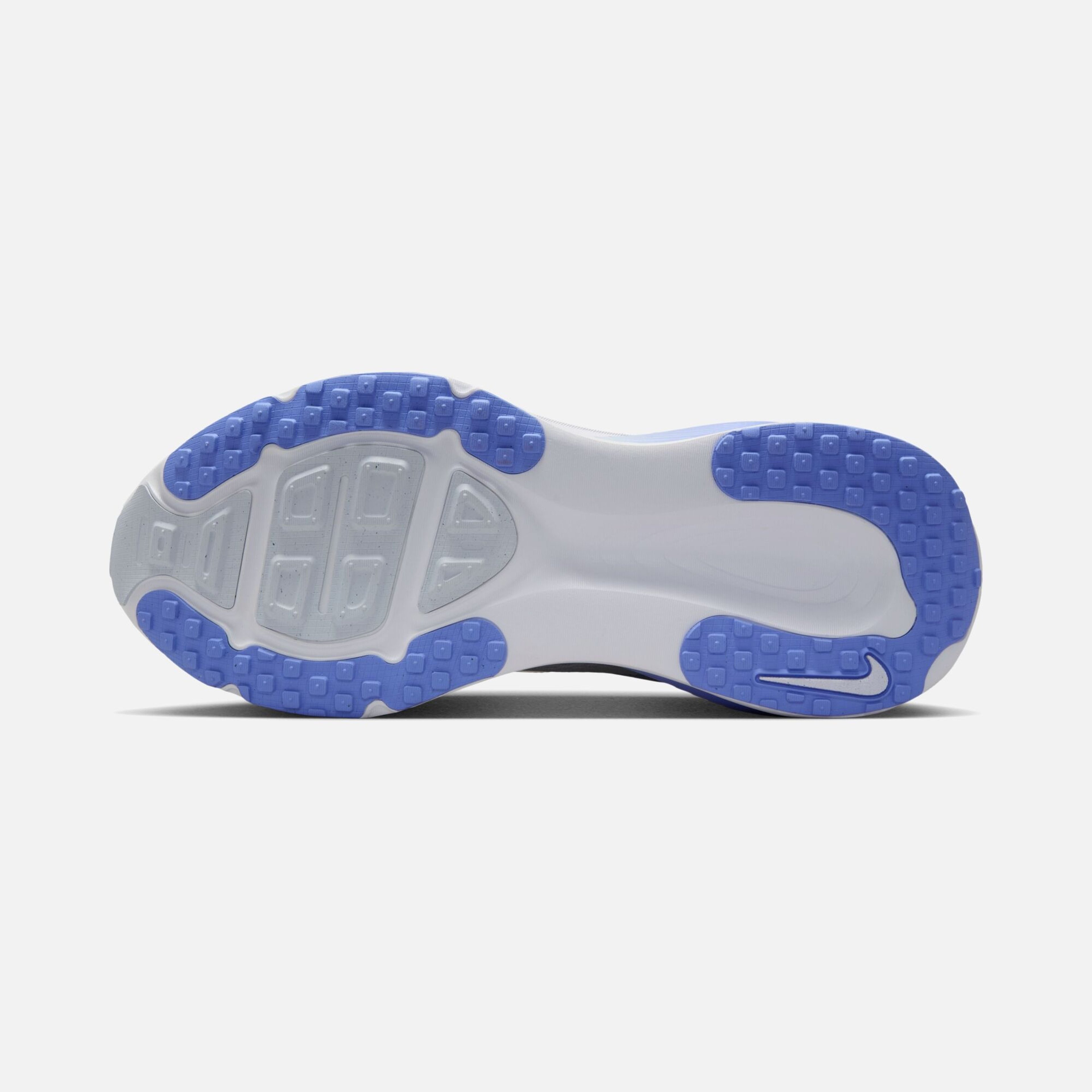 Nike Vomero 18 ZoomX Road Running Kadın Spor Ayakkabı