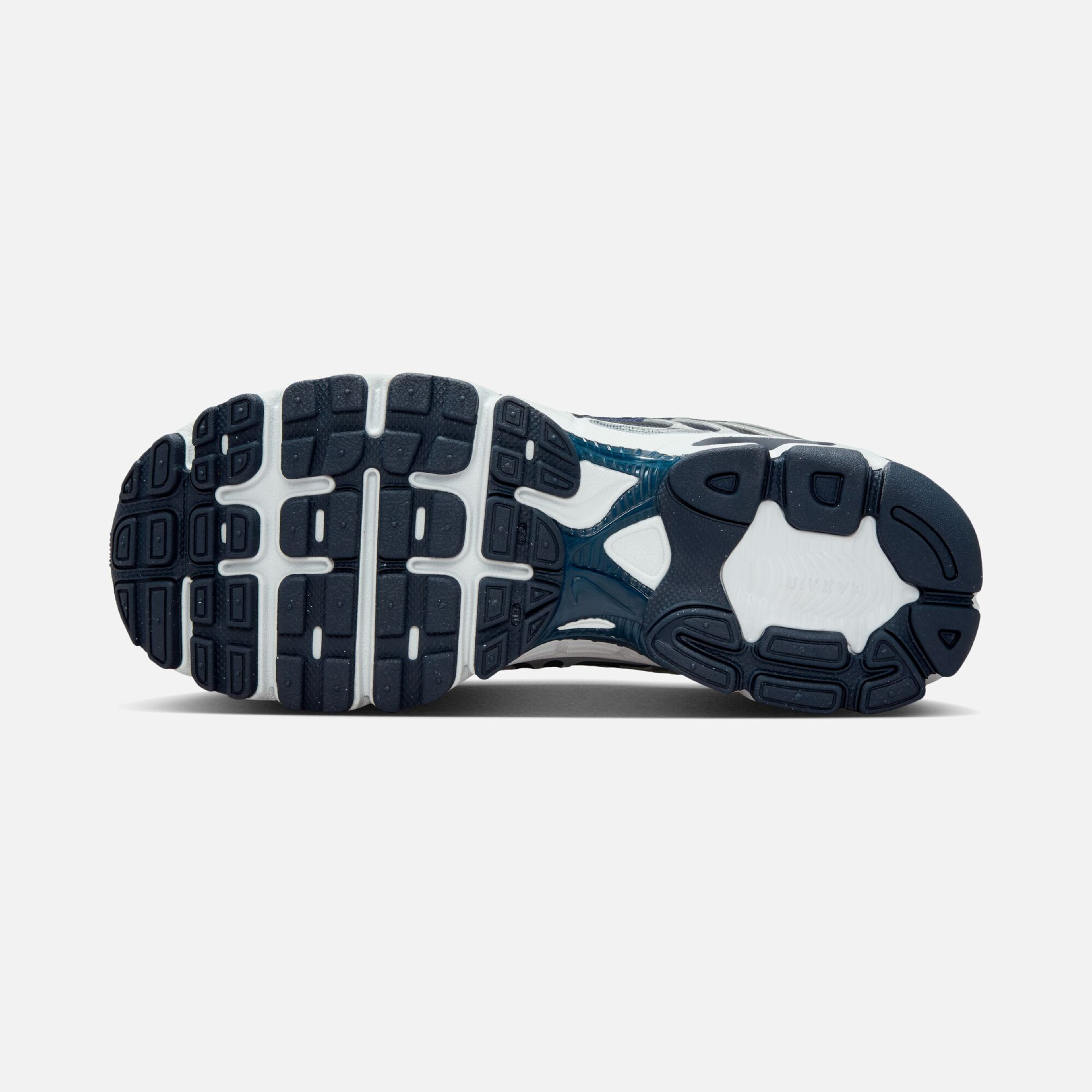 Nike Air Max Moto 2 Kadın Spor Ayakkabı