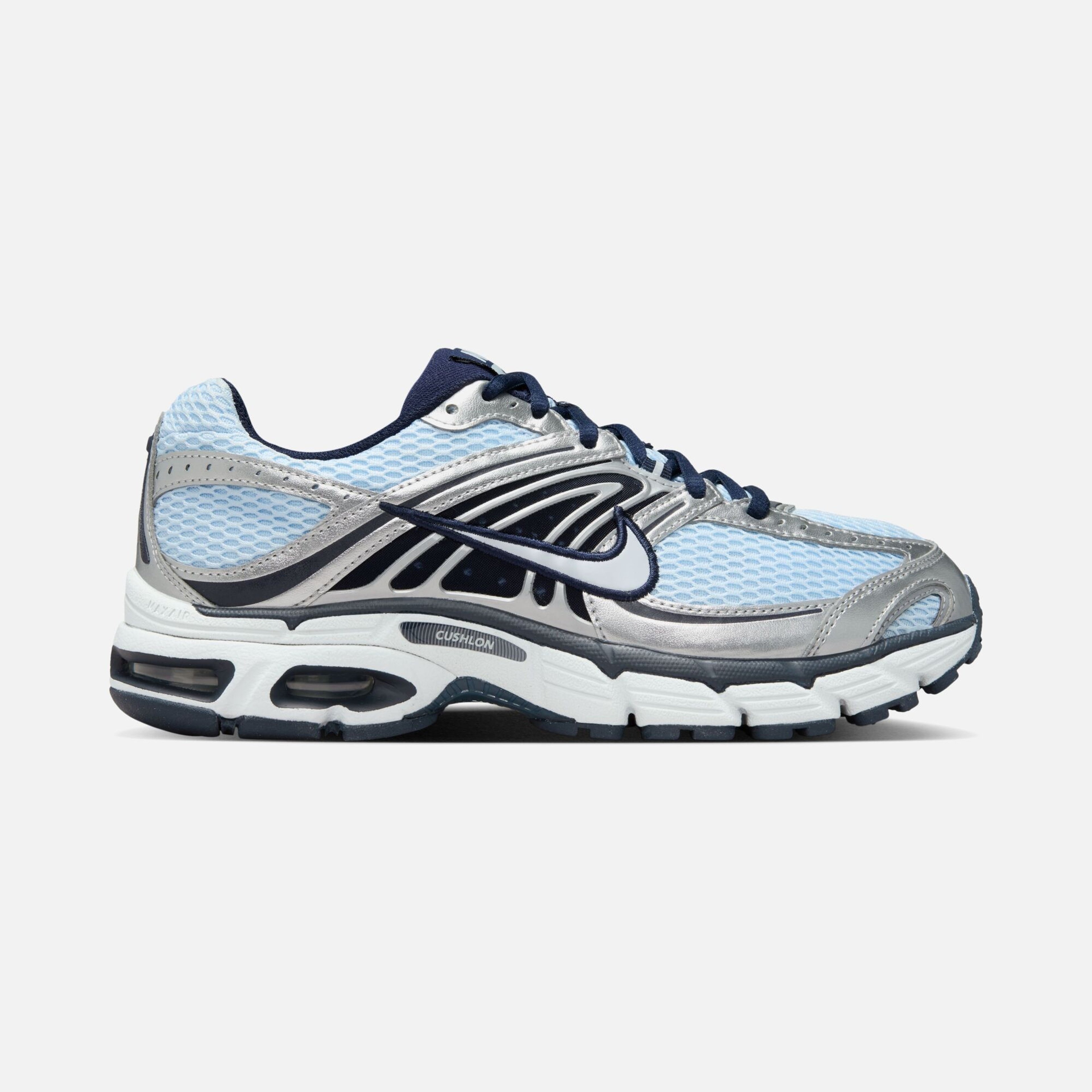 Nike Air Max Moto 2 Kadın Spor Ayakkabı