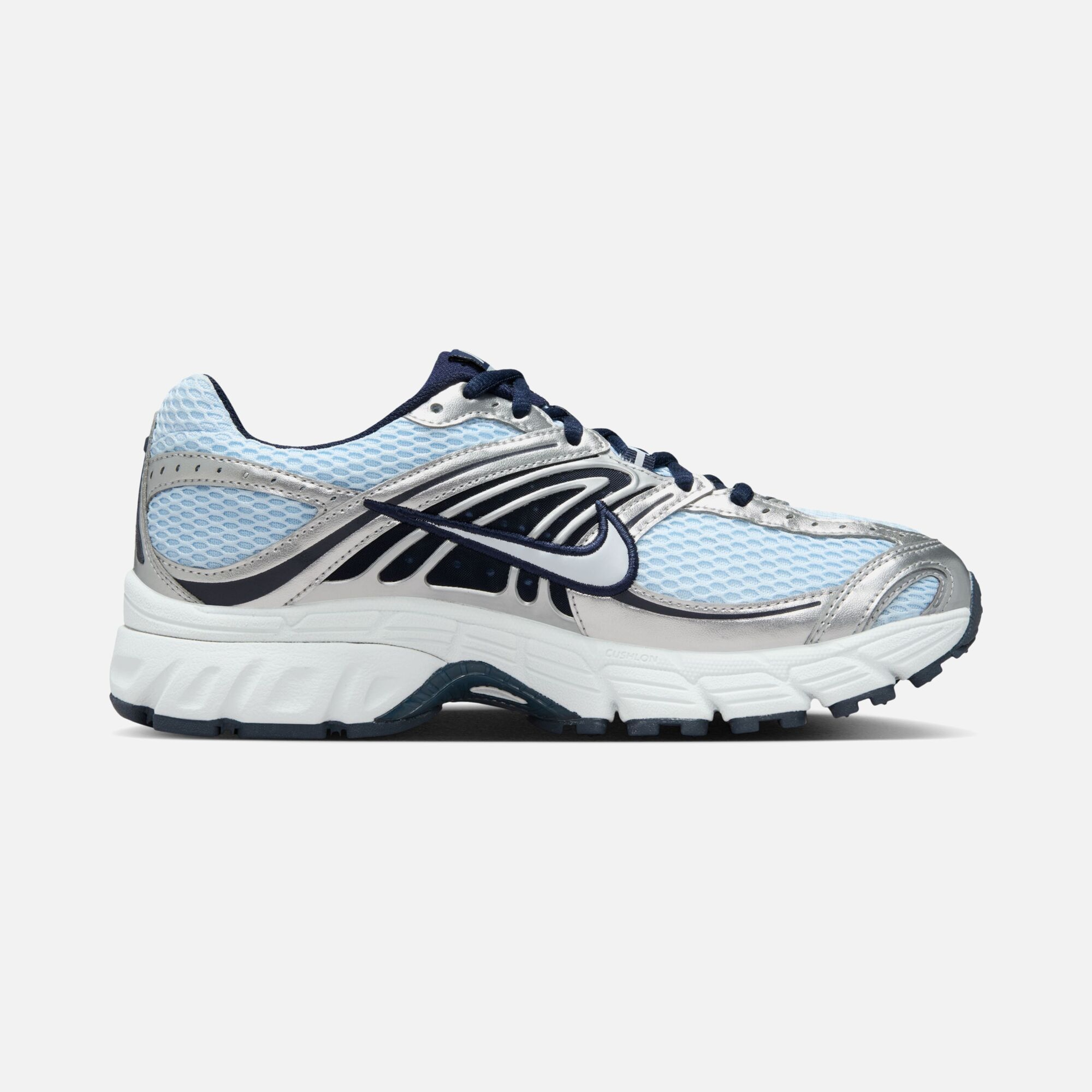 Nike Air Max Moto 2 Kadın Spor Ayakkabı