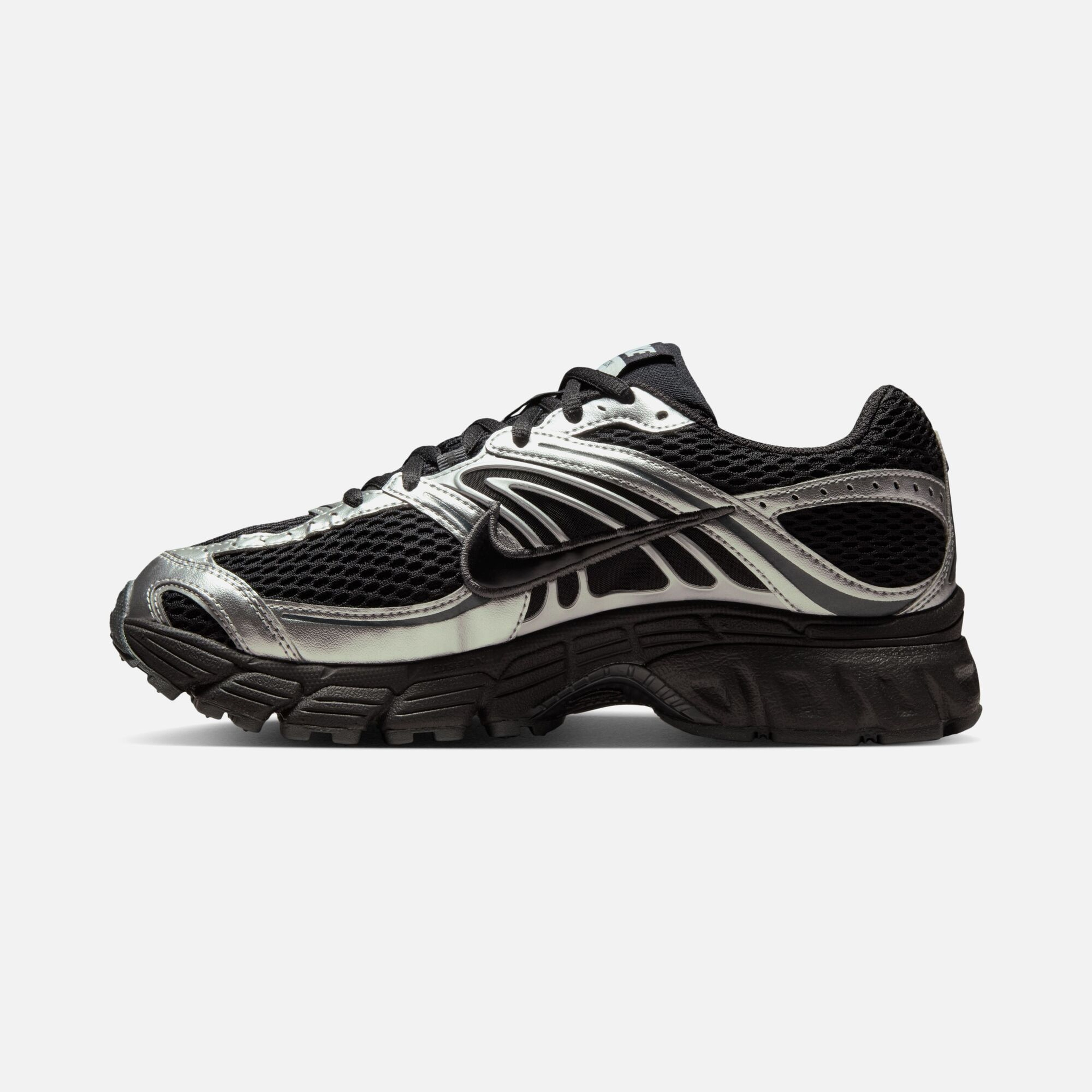 Nike Air Max Moto 2 Kadın Spor Ayakkabı