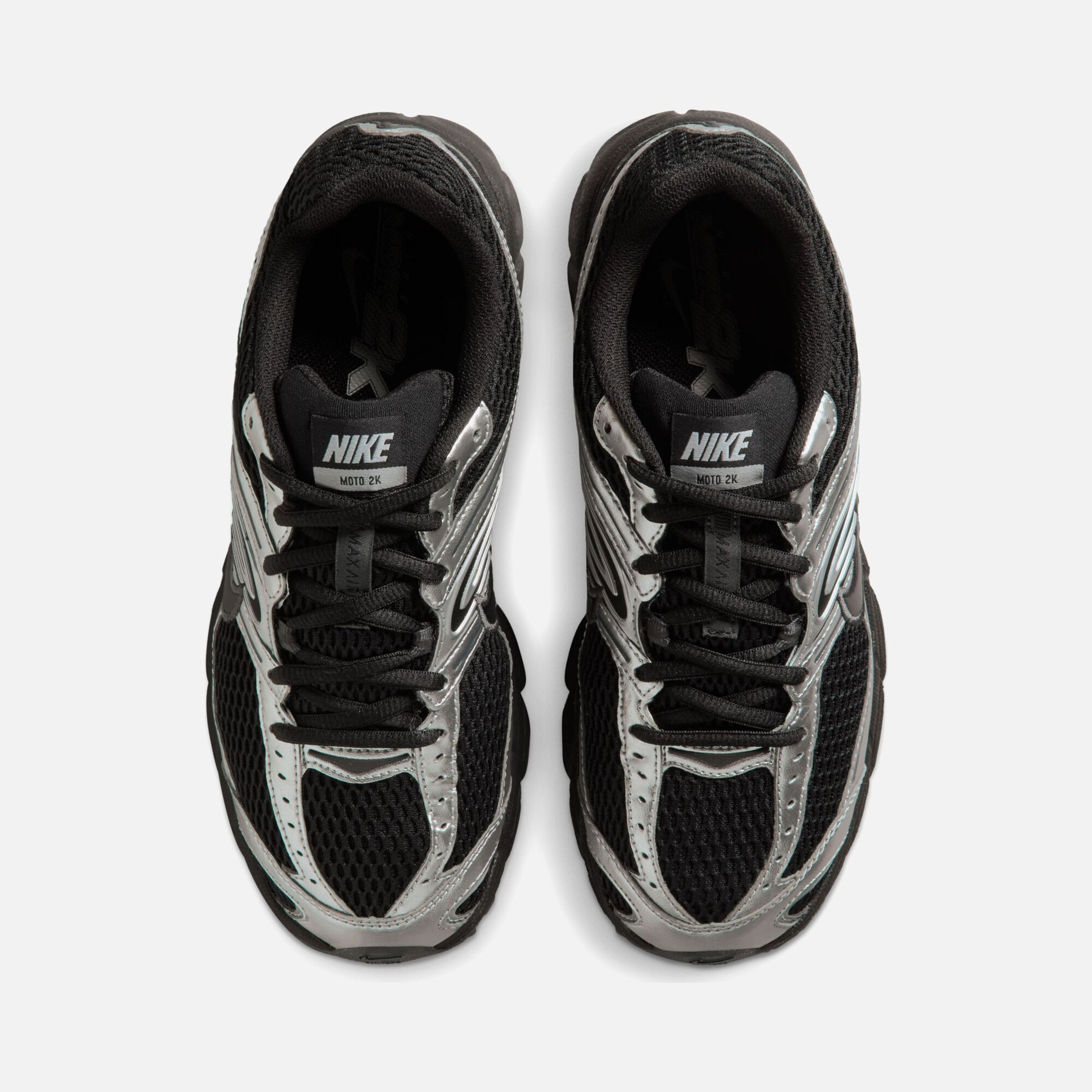 Nike Air Max Moto 2 Kadın Spor Ayakkabı