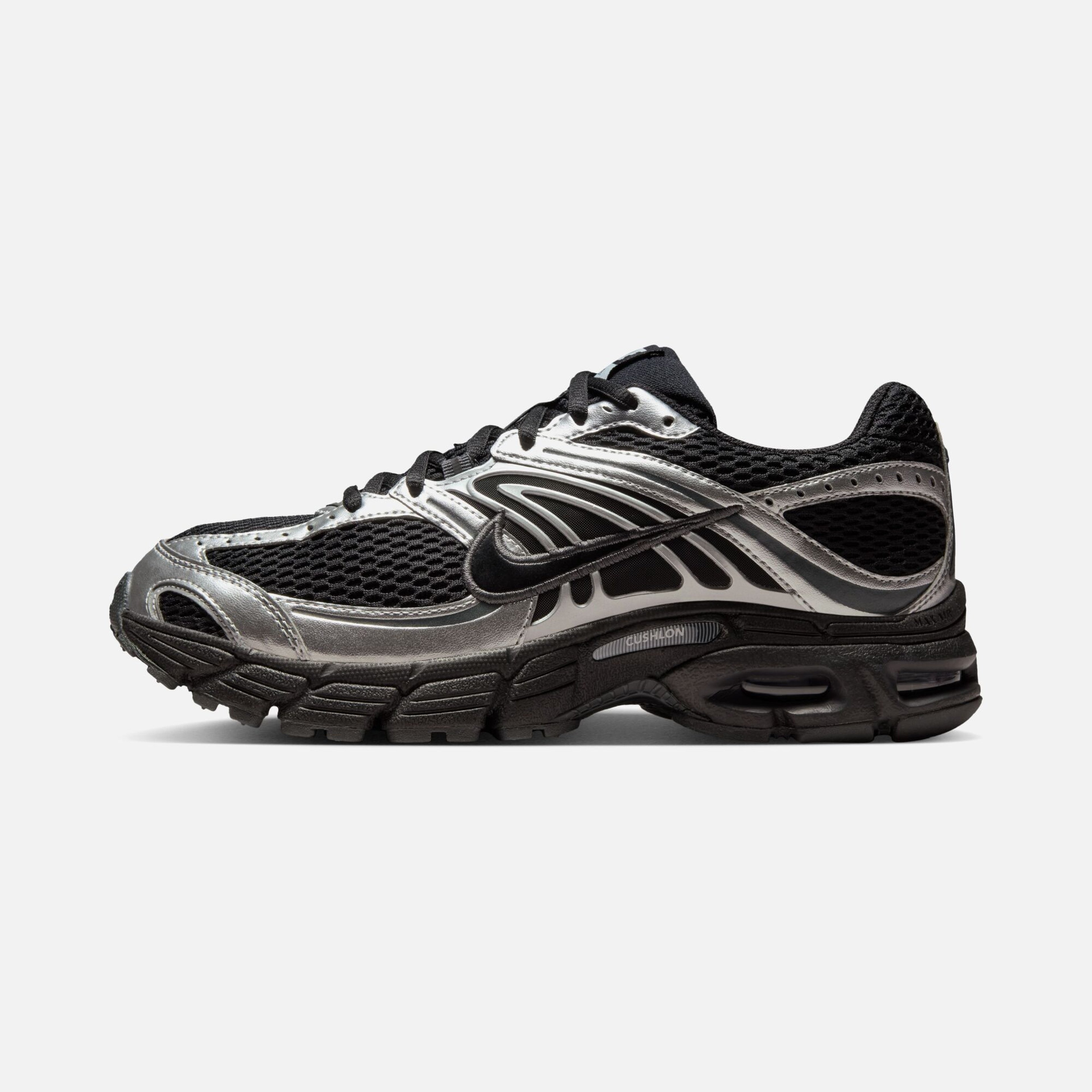 Nike Air Max Moto 2 Kadın Spor Ayakkabı