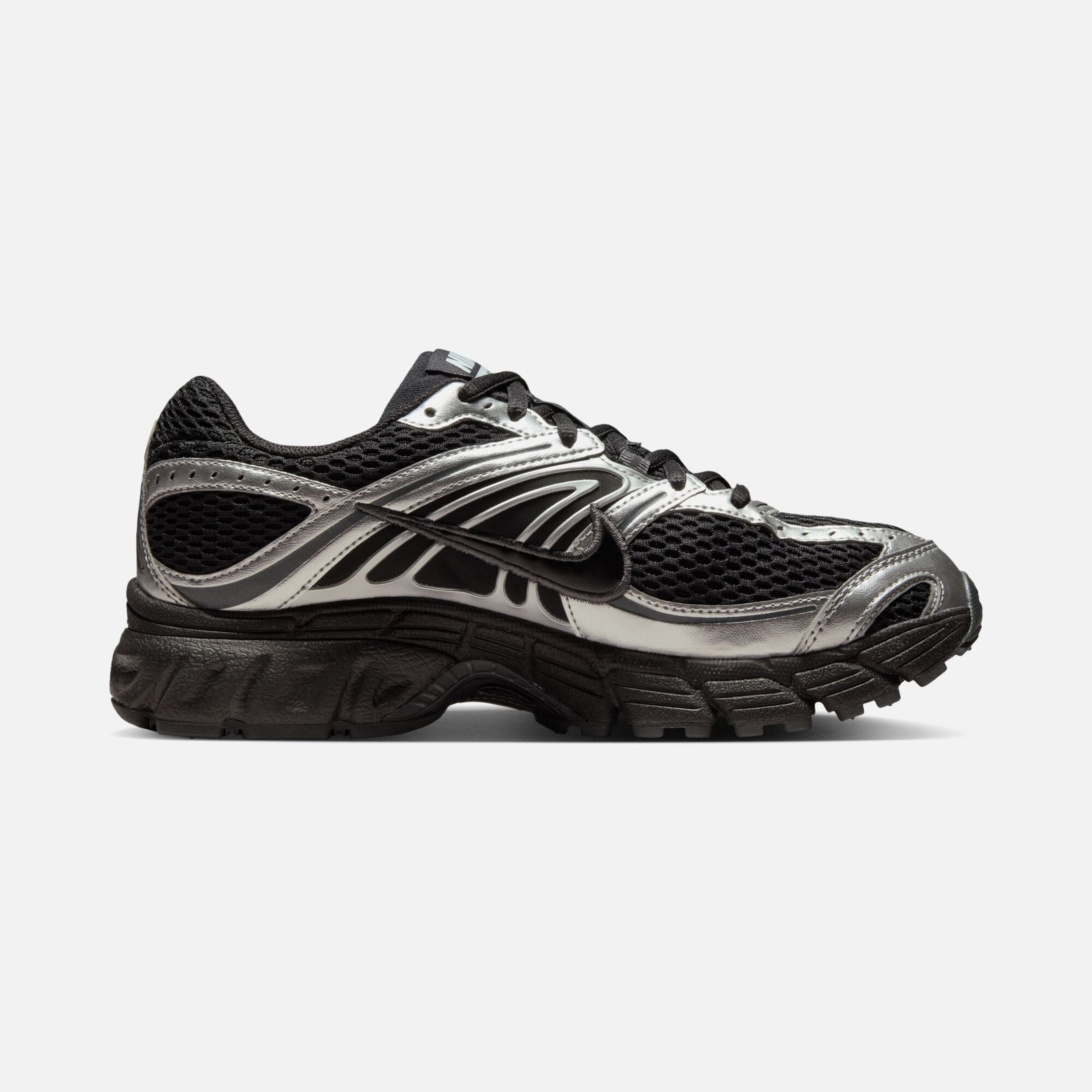Nike Air Max Moto 2 Kadın Spor Ayakkabı