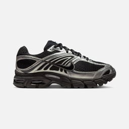 Nike Air Max Moto 2 Kadın Spor Ayakkabı