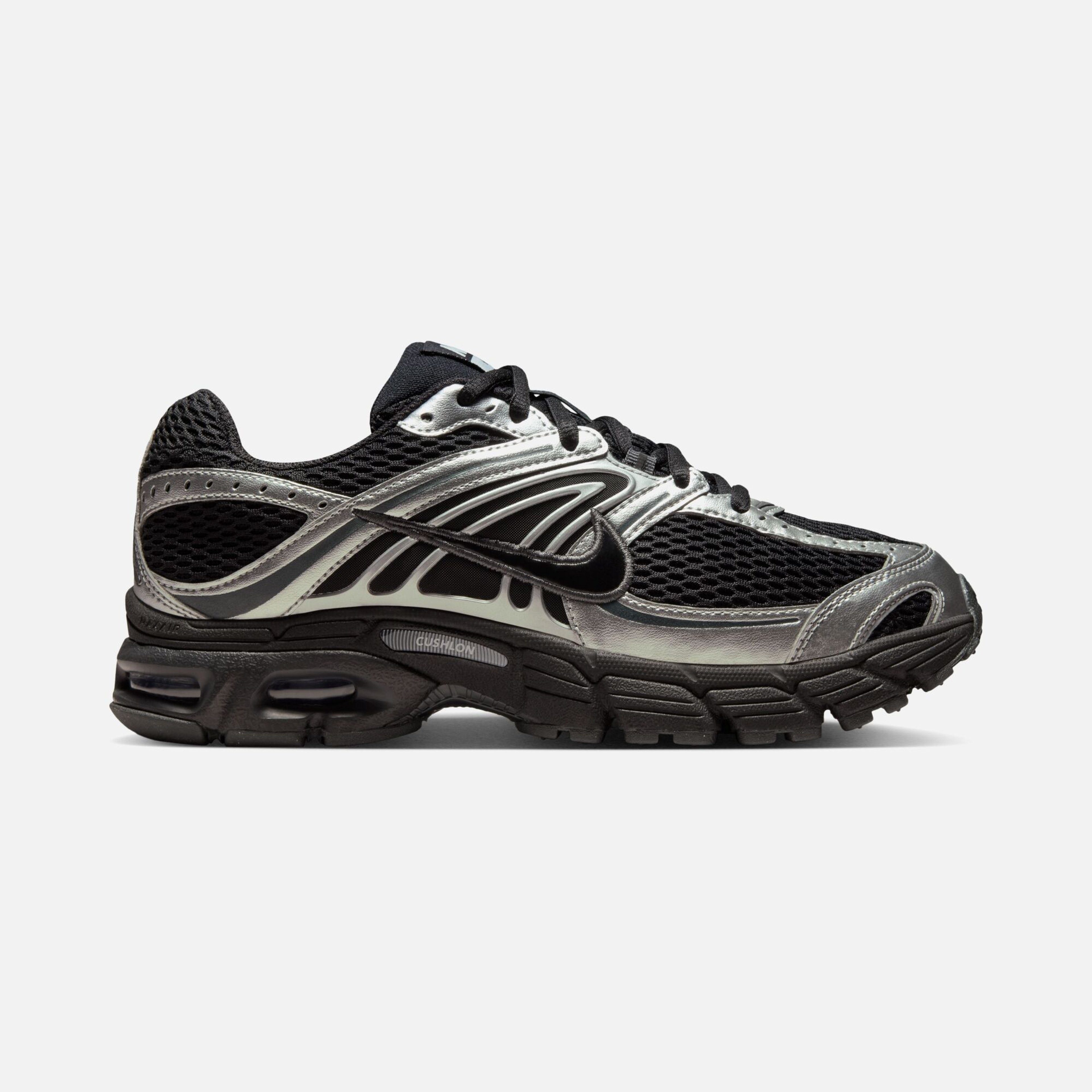 Nike Air Max Moto 2 Kadın Spor Ayakkabı