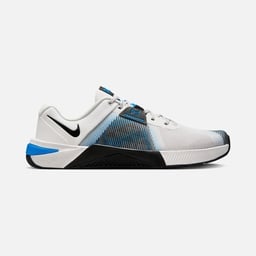 Nike Metcon 10 Erkek Spor Ayakkabı