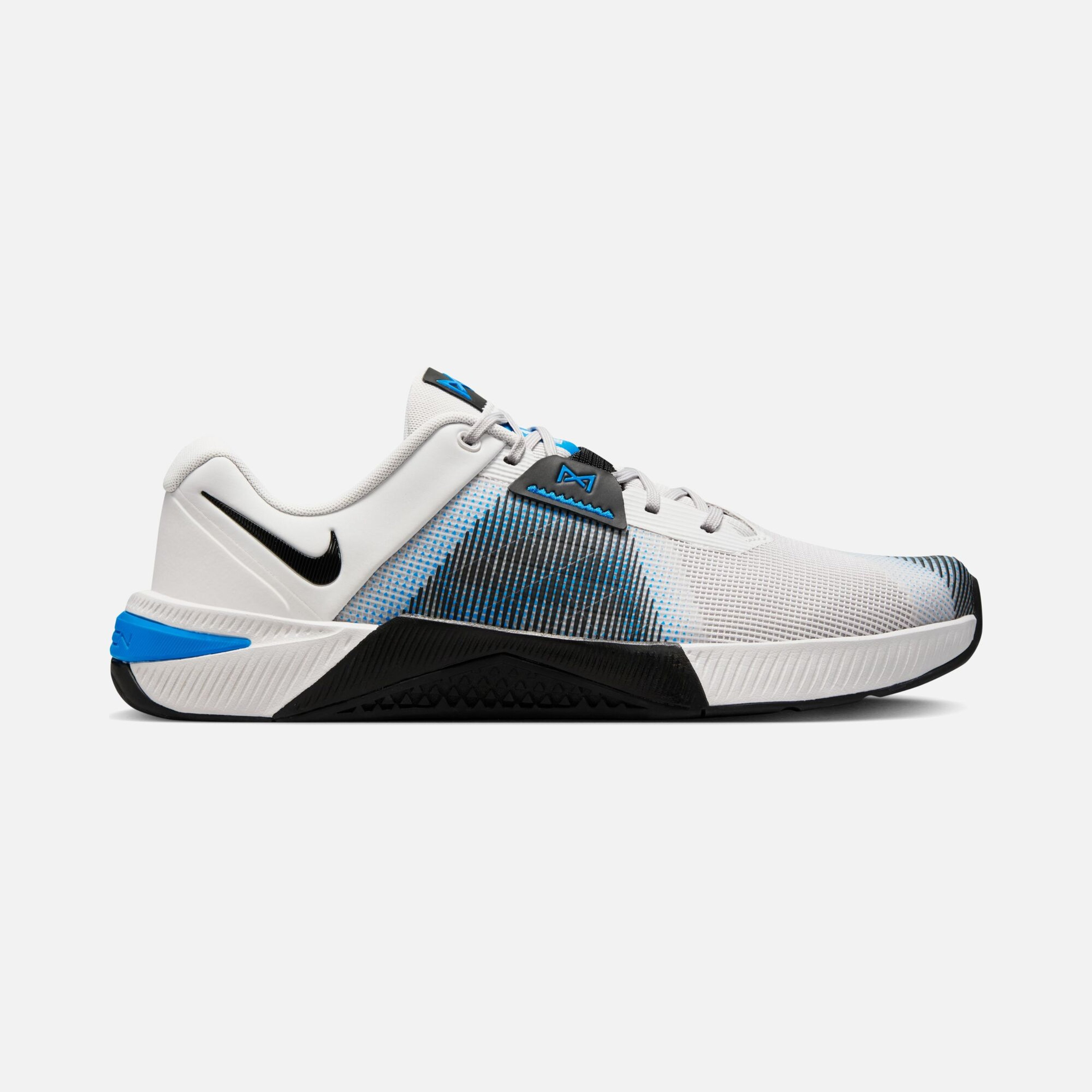 Мужские кроссовки Nike Metcon 10