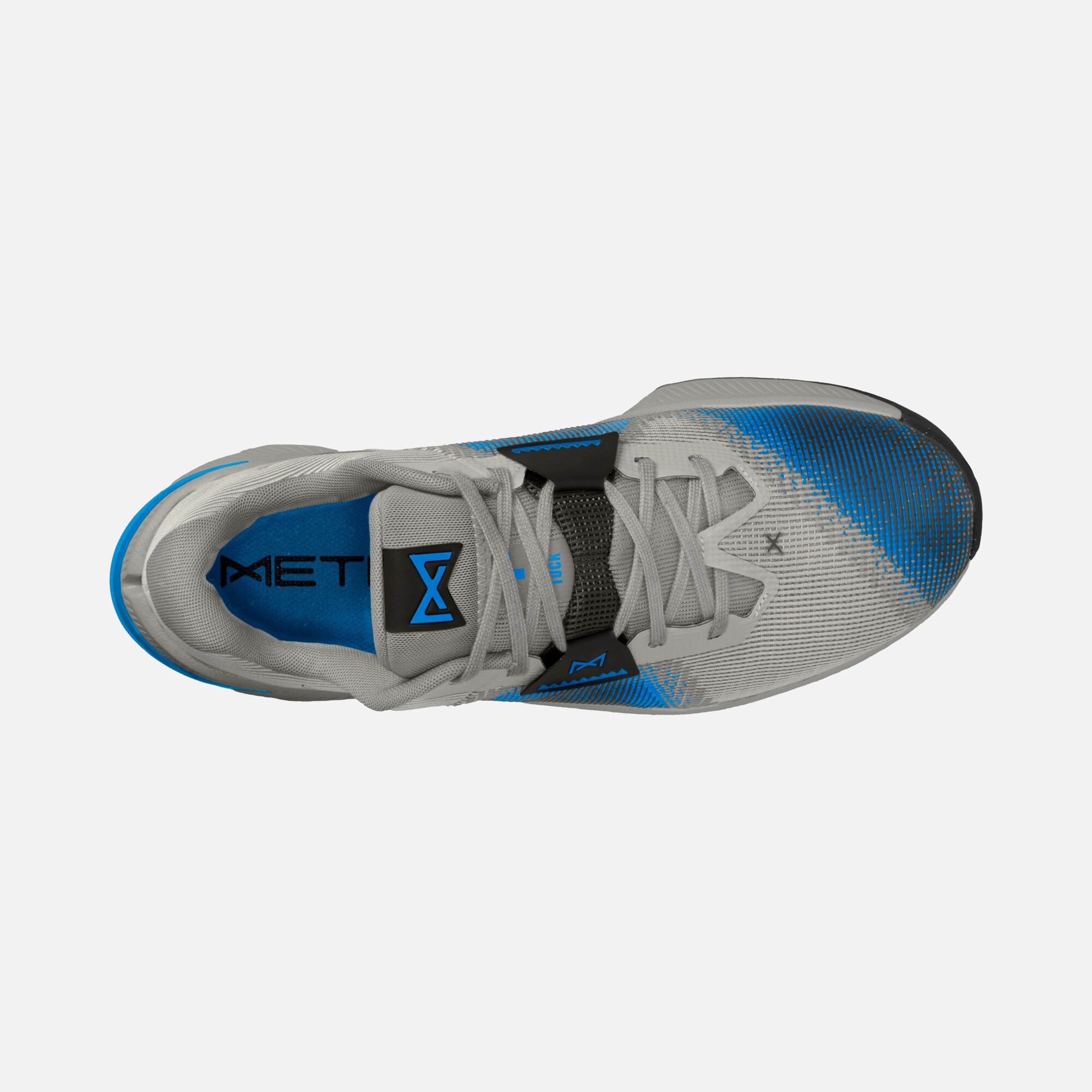 Nike Metcon 10 Erkek Spor Ayakkabı