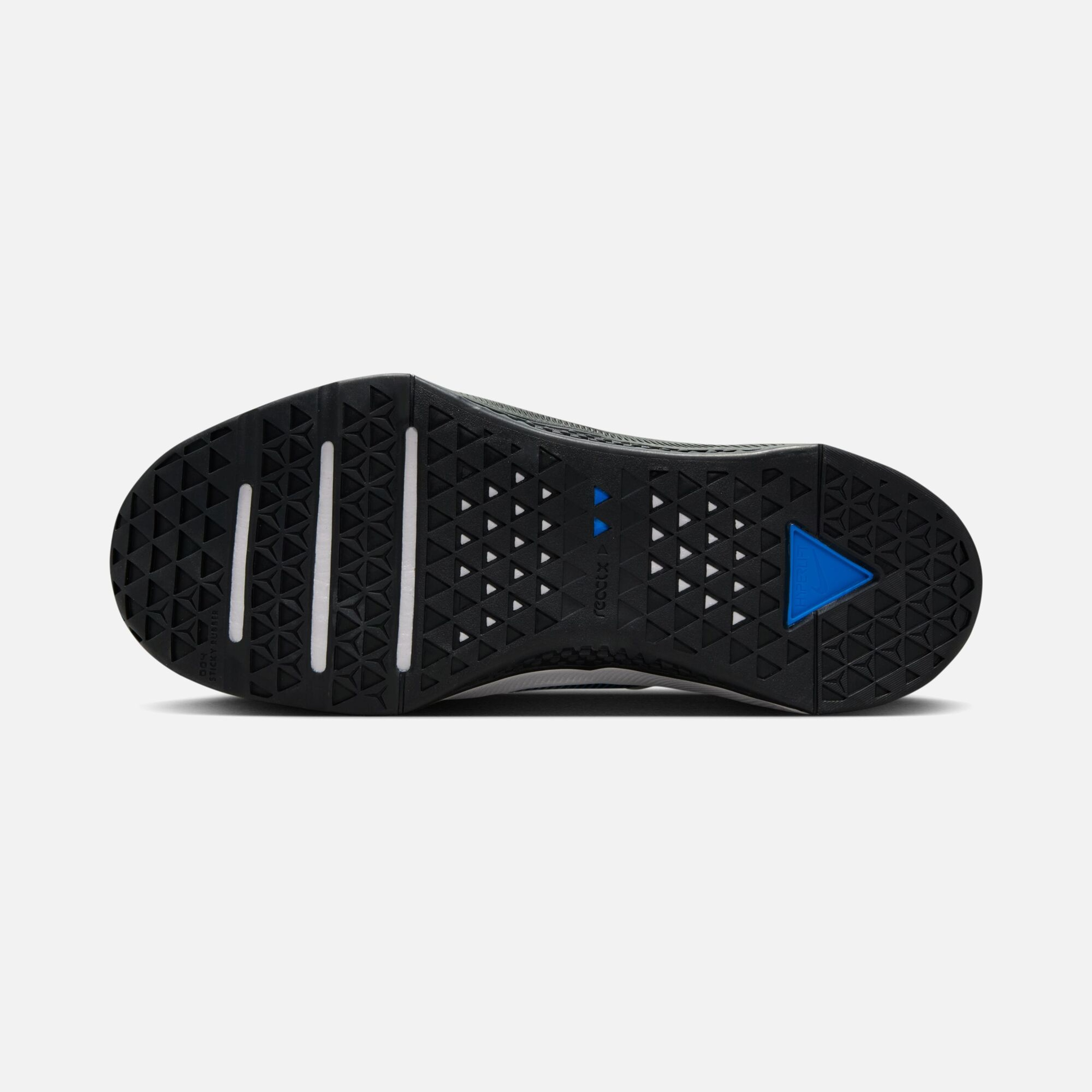 Nike Metcon 10 Erkek Spor Ayakkabı