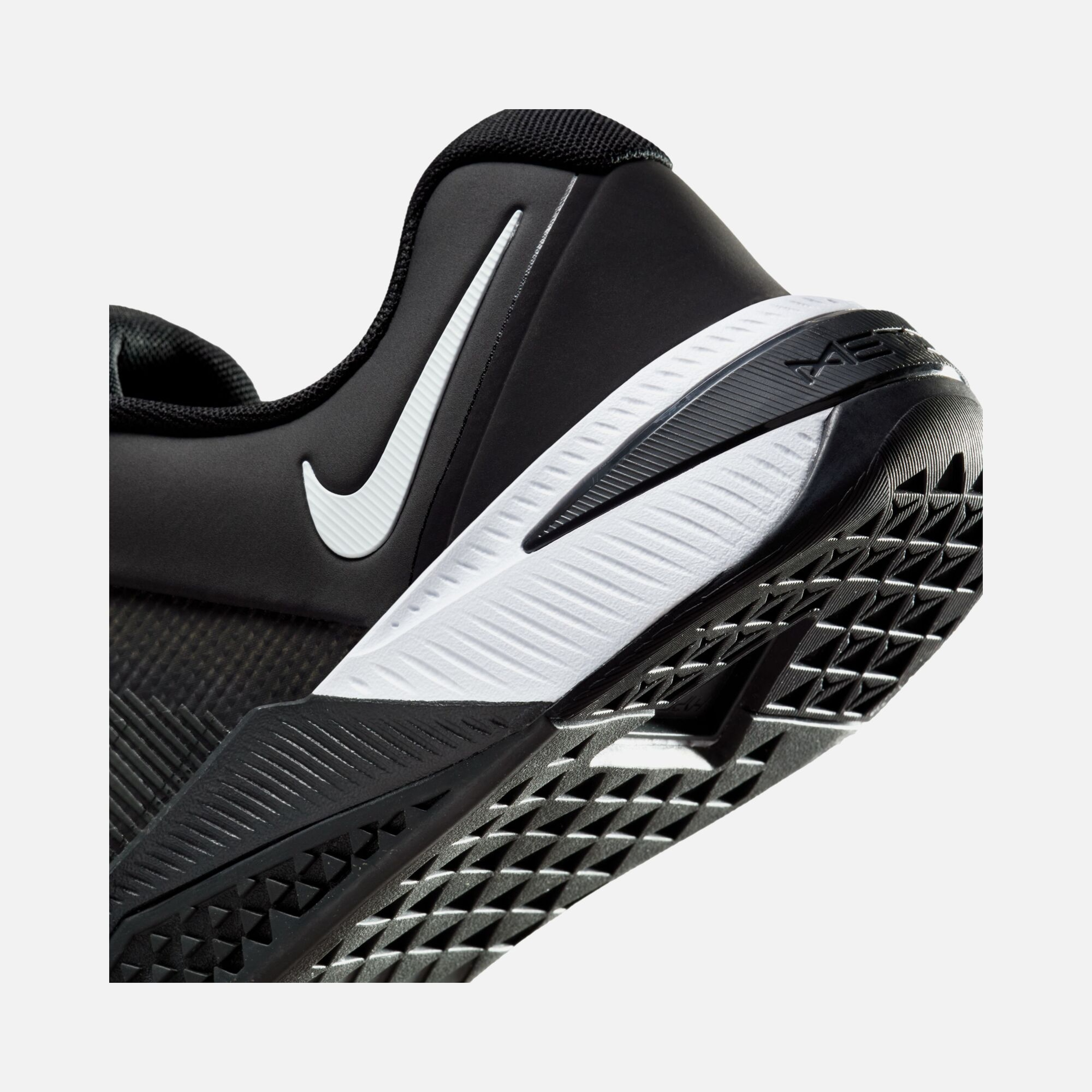 Nike Metcon 10 Erkek Spor Ayakkabı