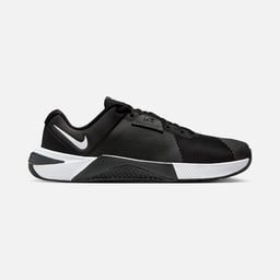 Nike Metcon 10 Erkek Spor Ayakkabı