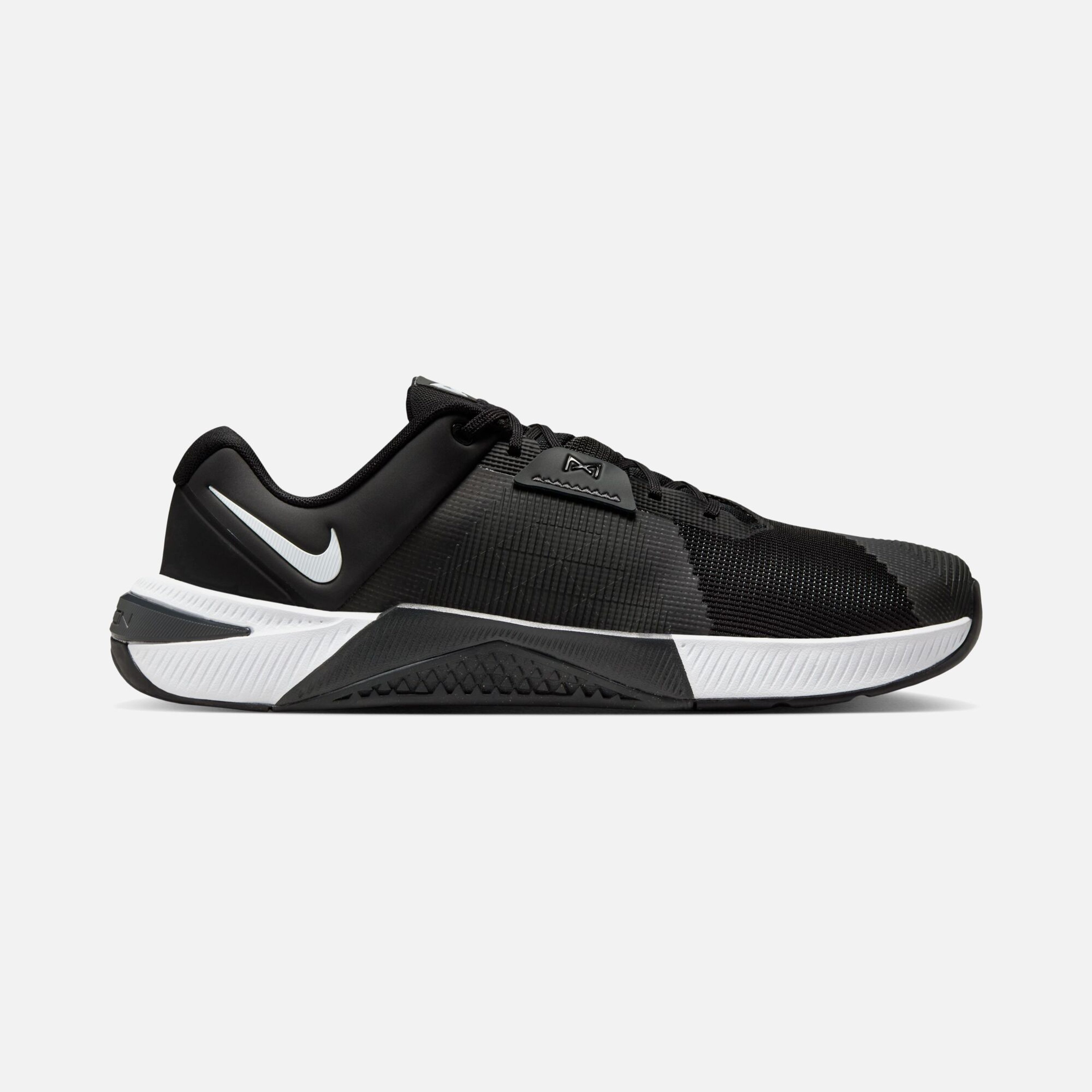 Мужские кроссовки Nike Metcon 10