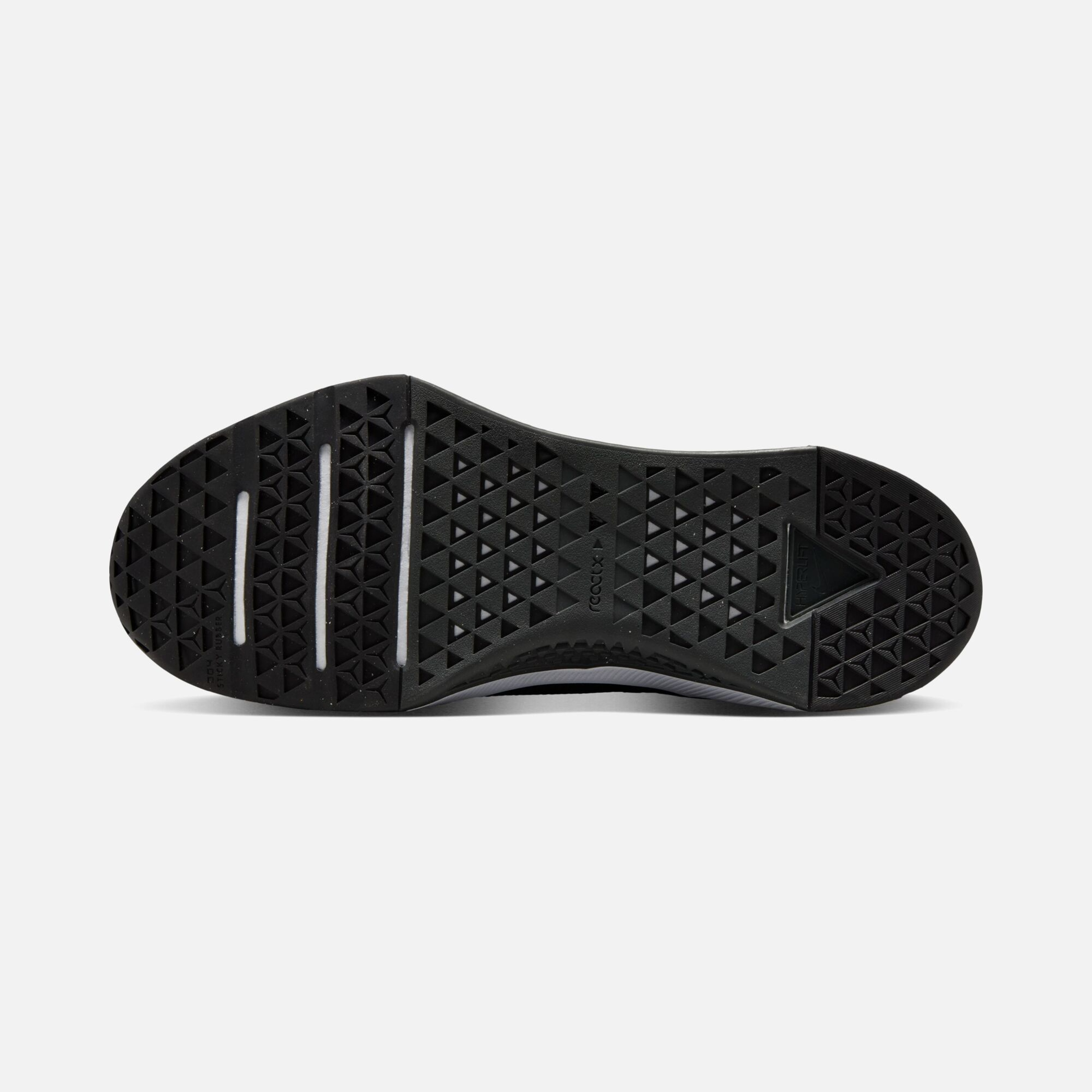 Nike Metcon 10 Erkek Spor Ayakkabı