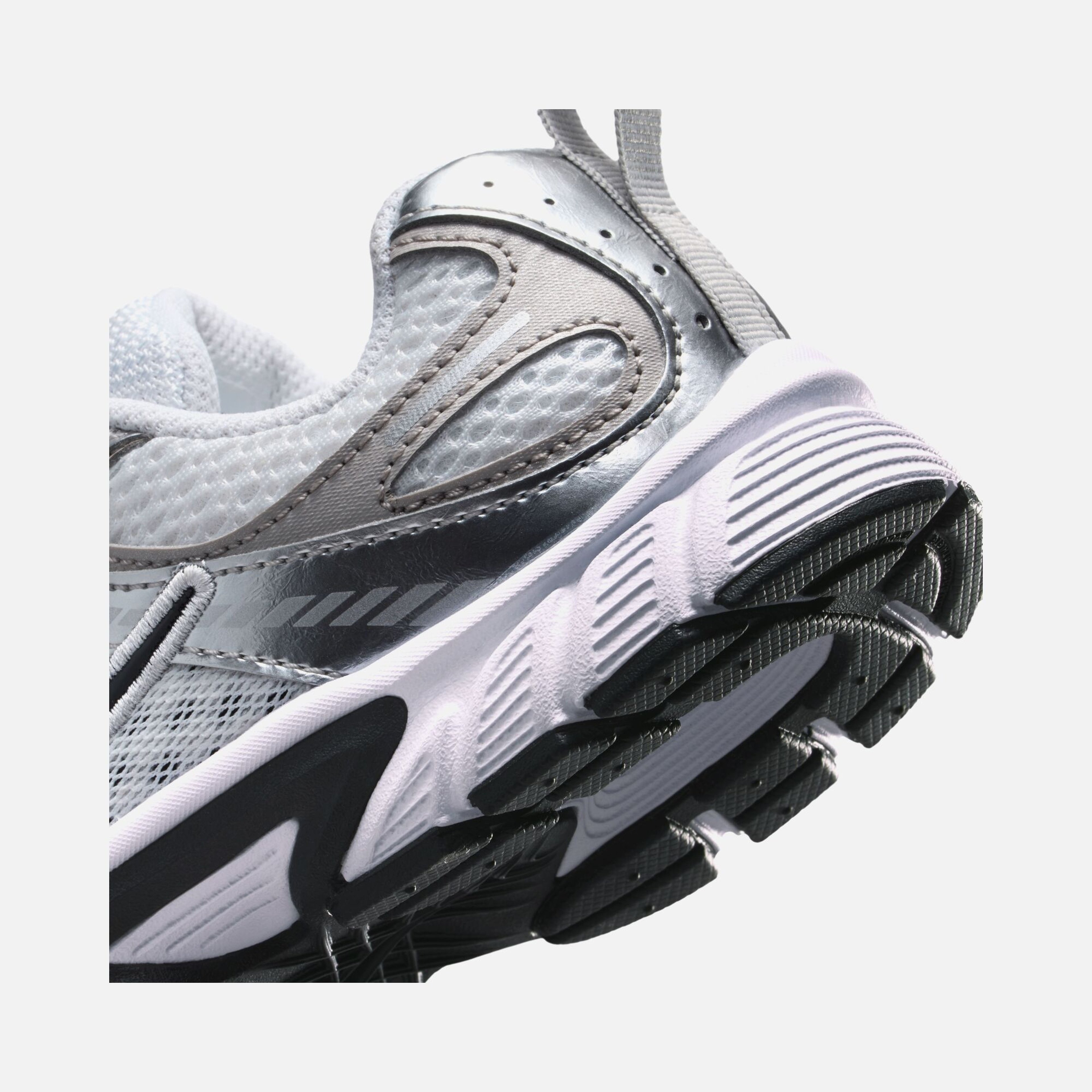 Nike V5 Rnr (Ps) Çocuk Spor Ayakkabı