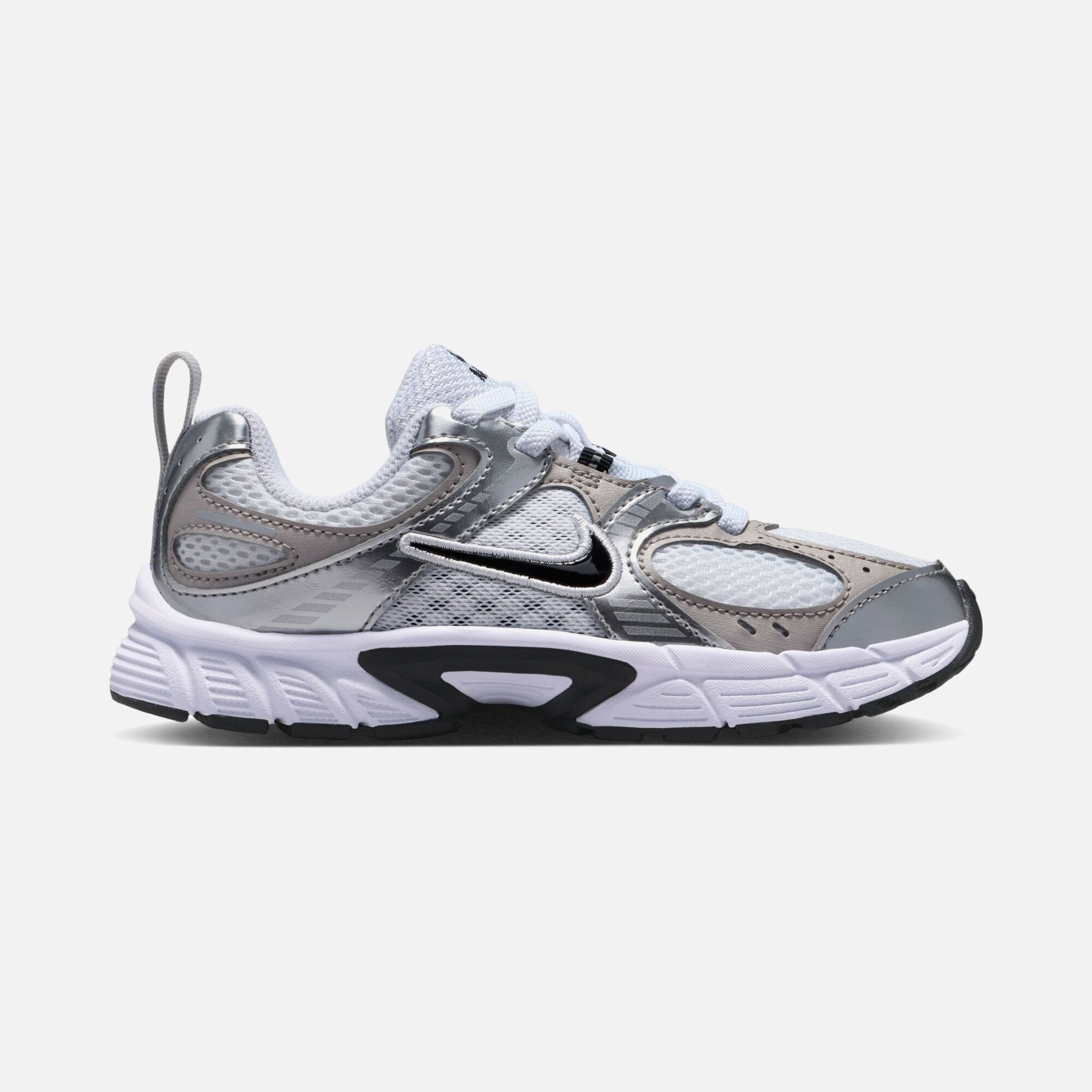 Детские кроссовки Nike V5 Rnr (Ps)