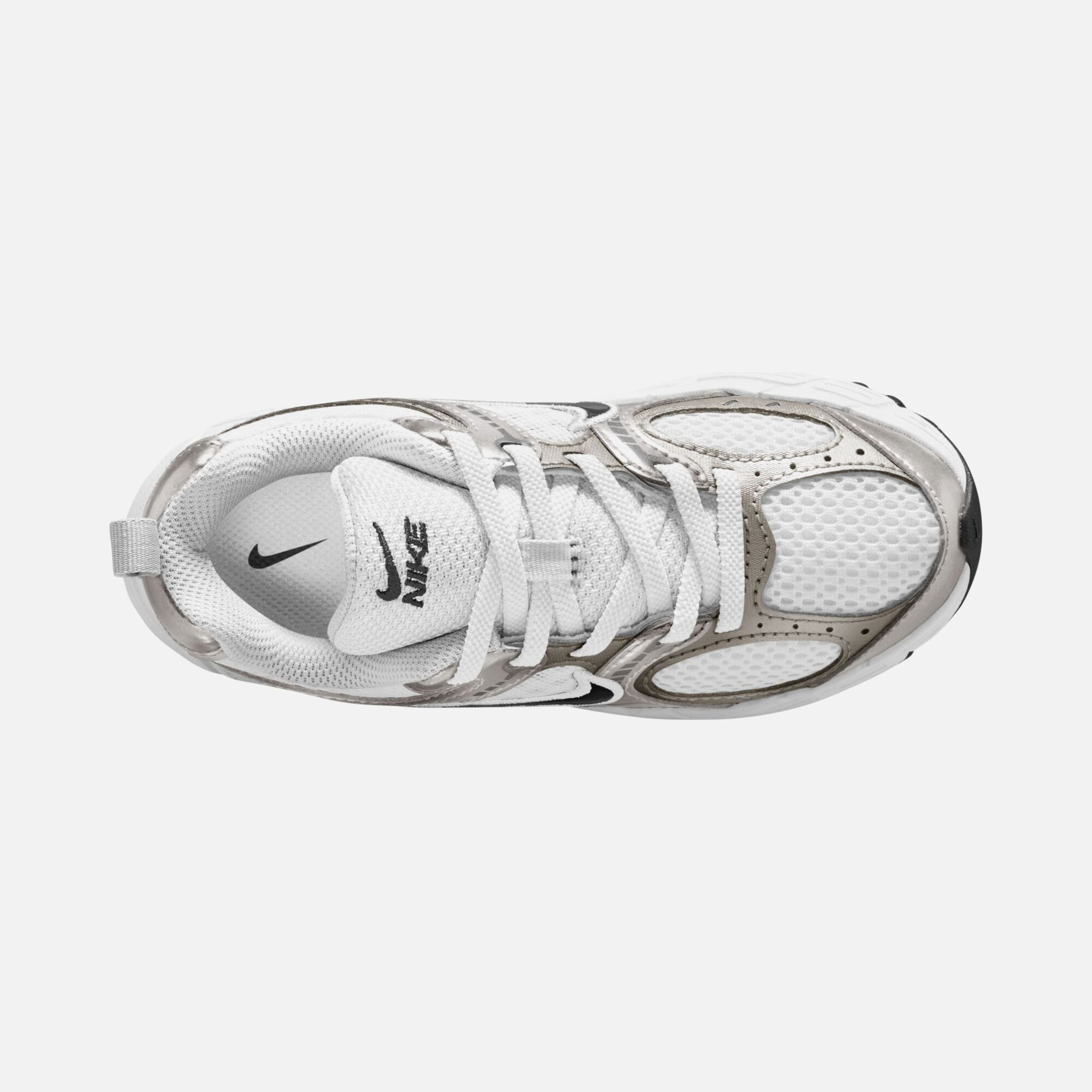 Nike V5 Rnr (Ps) Çocuk Spor Ayakkabı