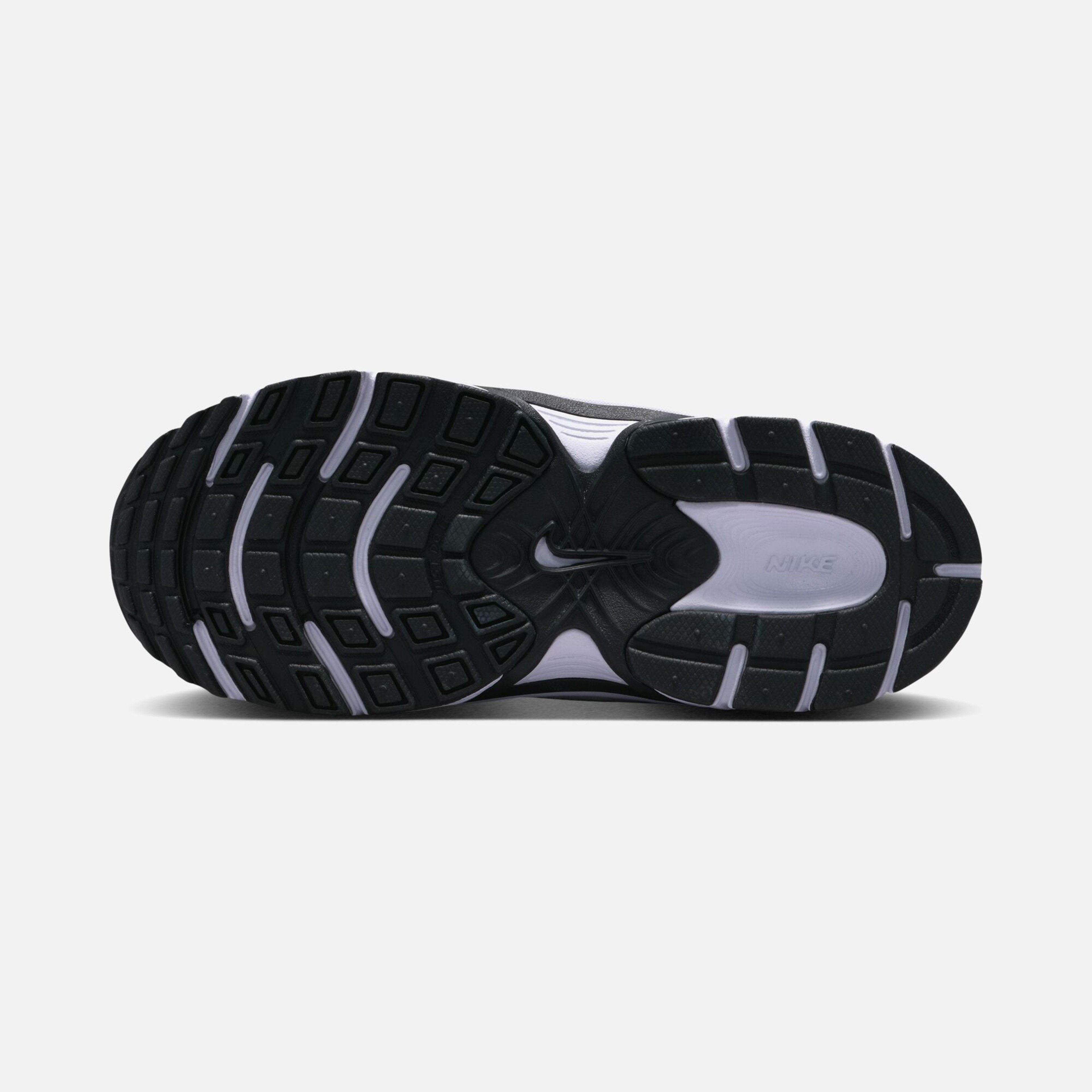 Nike V5 Rnr (Ps) Çocuk Spor Ayakkabı