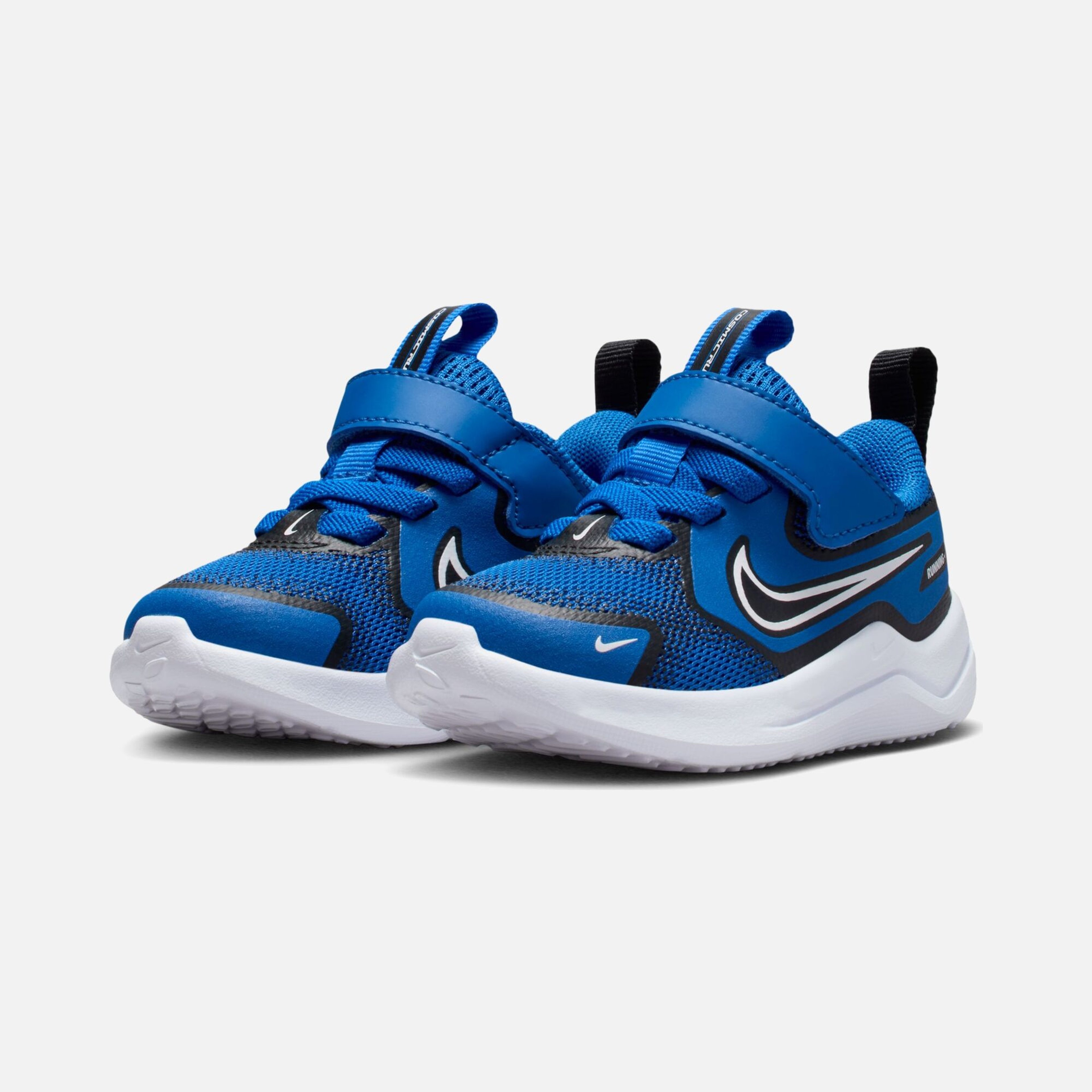 Nike Cosmic Runner (Td) Çocuk Spor Ayakkabı