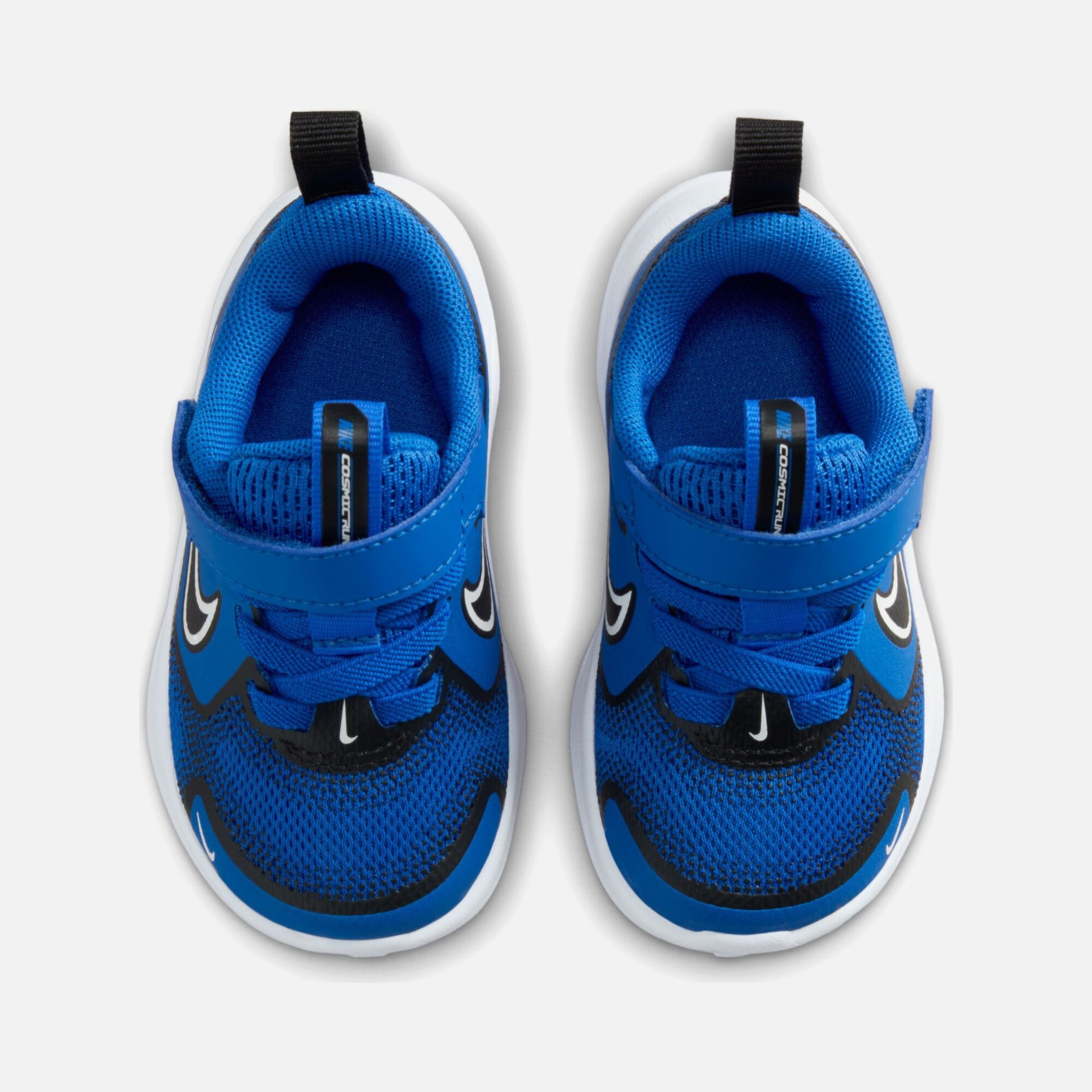 Nike Cosmic Runner (Td) Çocuk Spor Ayakkabı