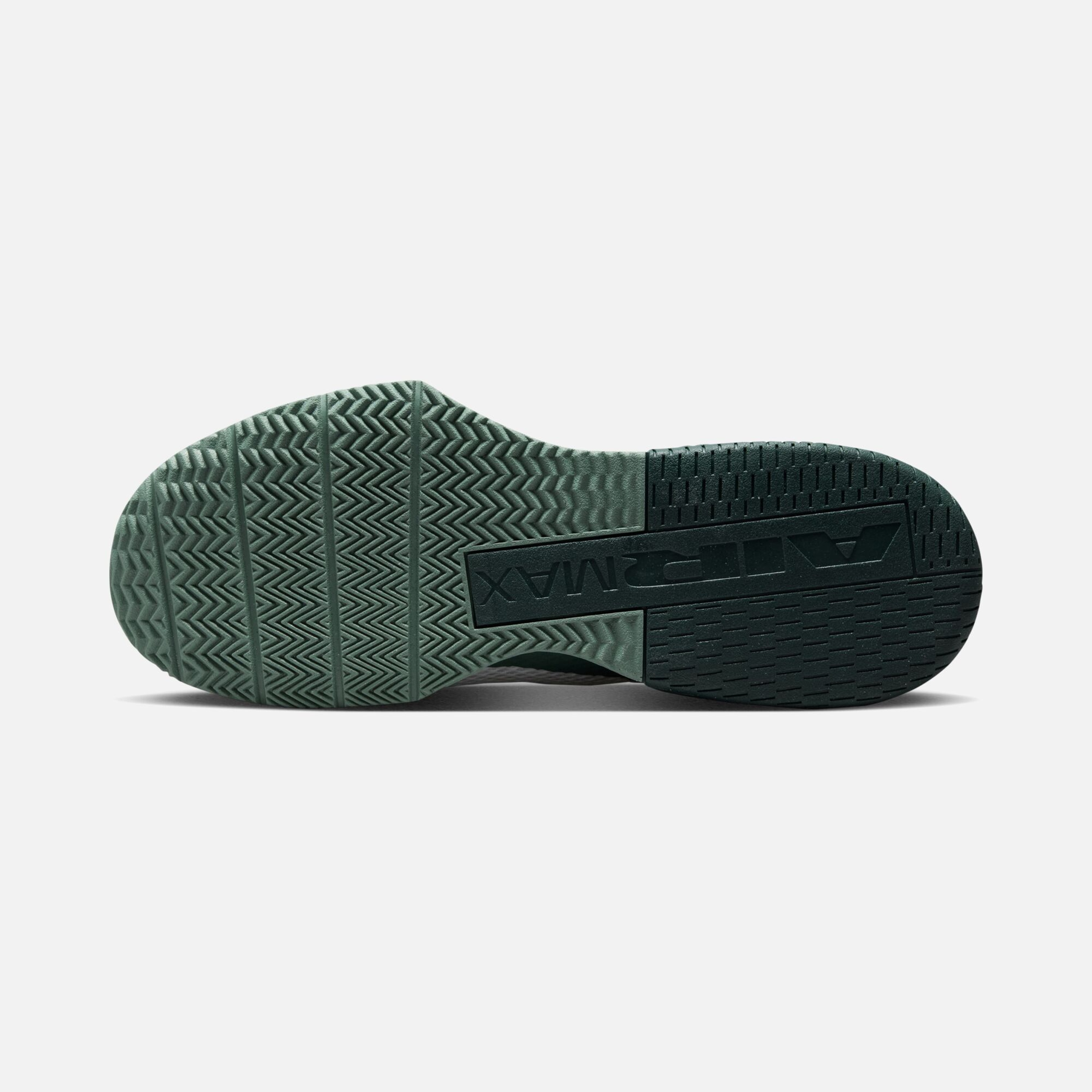 Nike Air Max Alpha Trainer 6 Workout Erkek Spor Ayakkabı
