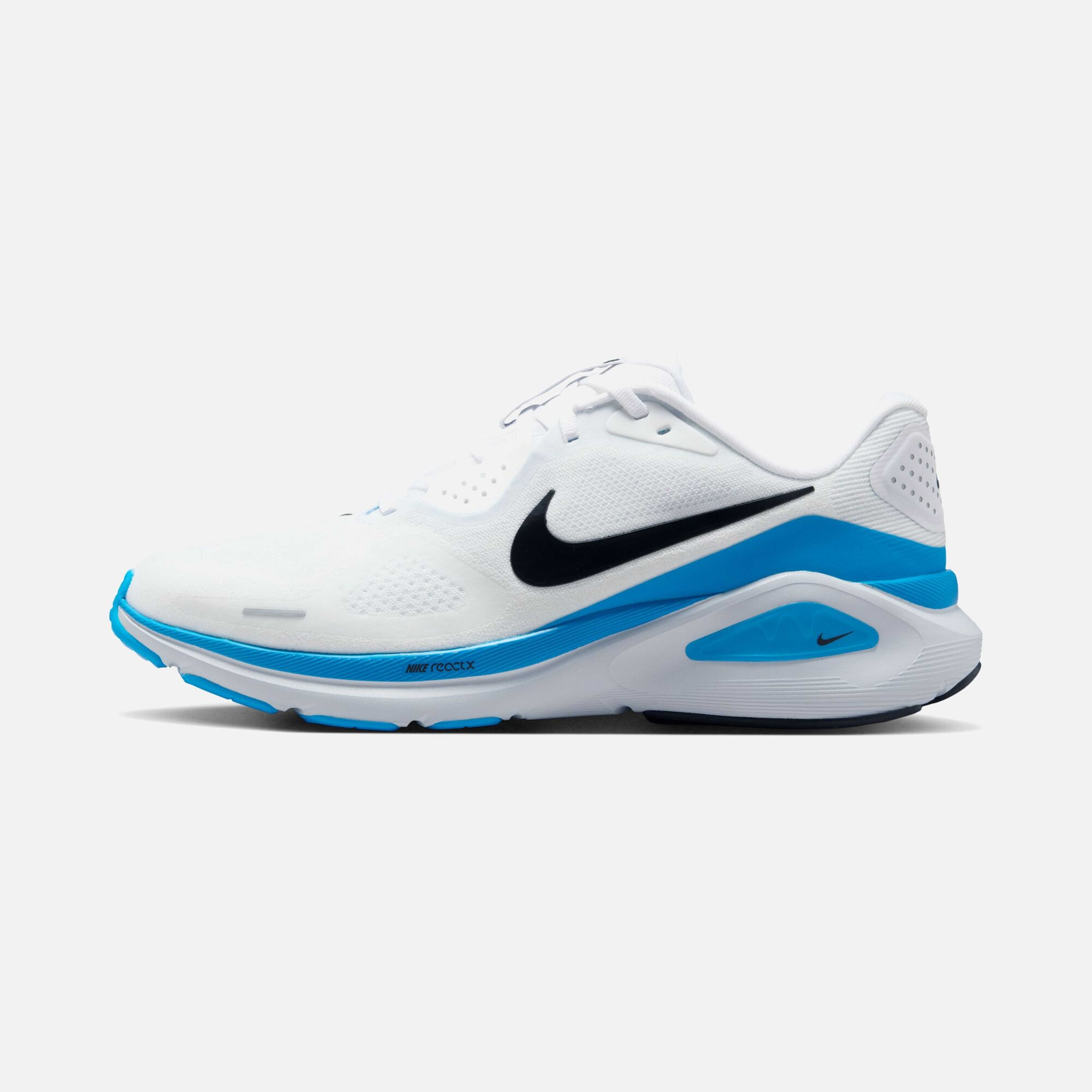 Nike Structure 26 Erkek Spor Ayakkabı