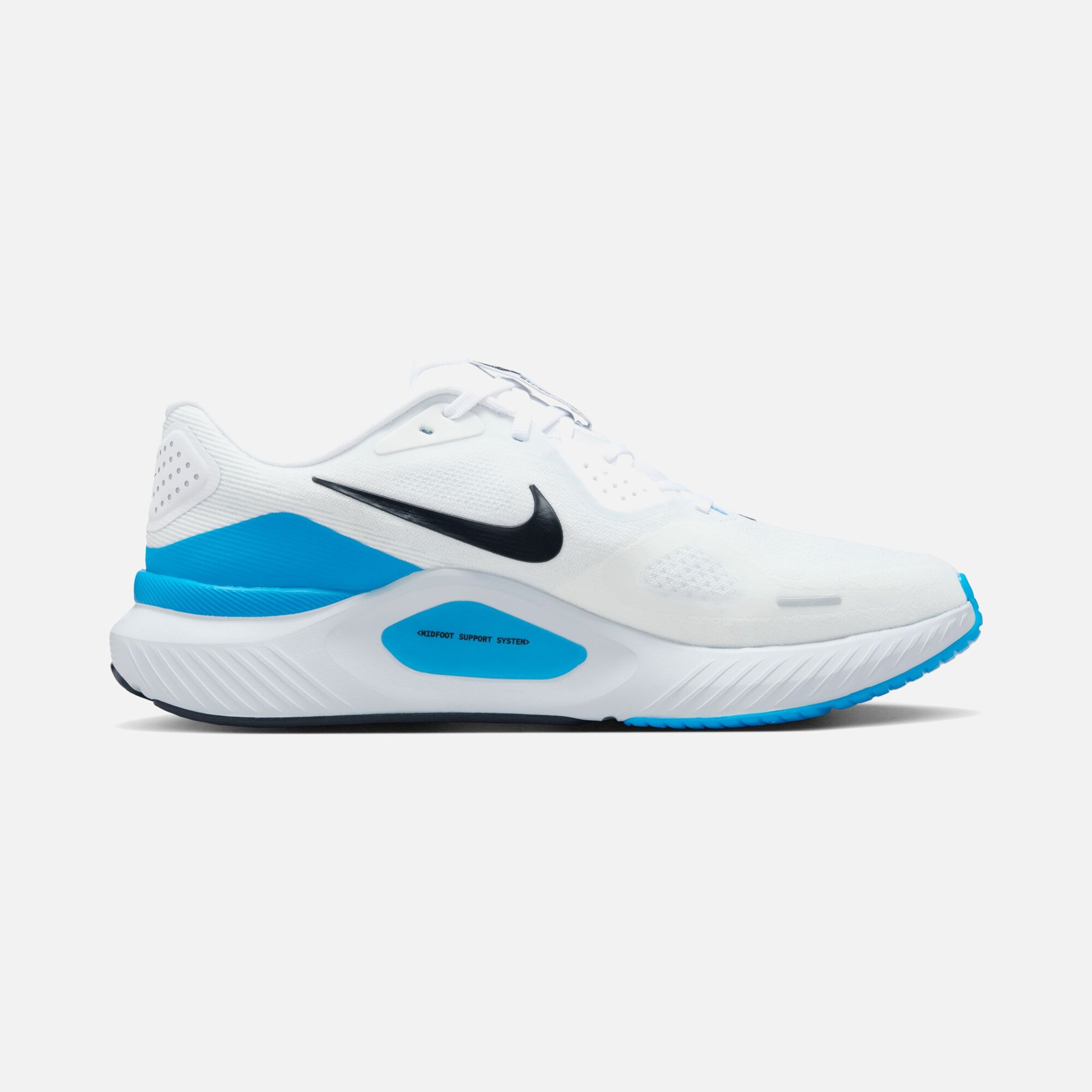 Nike Structure 26 Erkek Spor Ayakkabı
