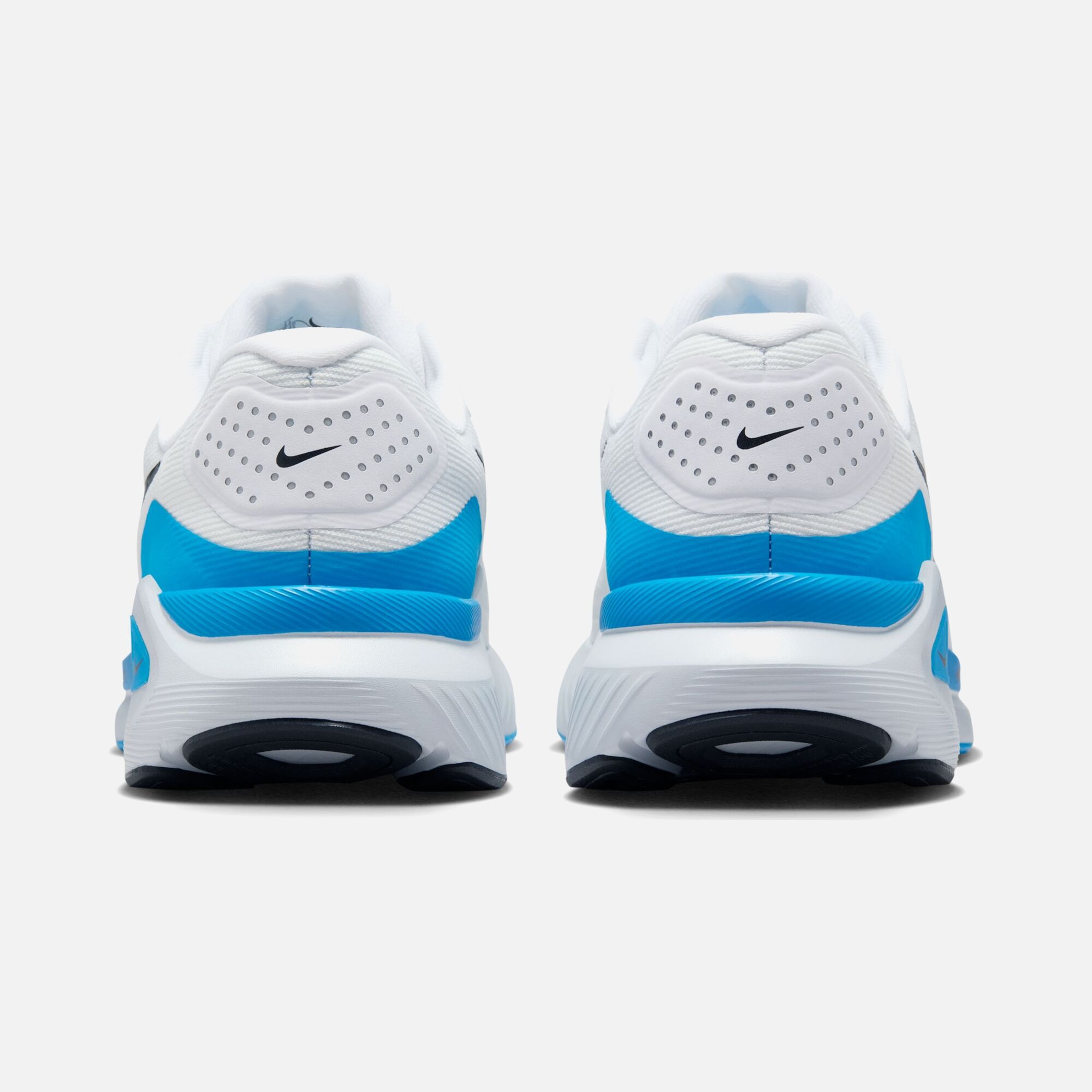 Nike Structure 26 Erkek Spor Ayakkabı