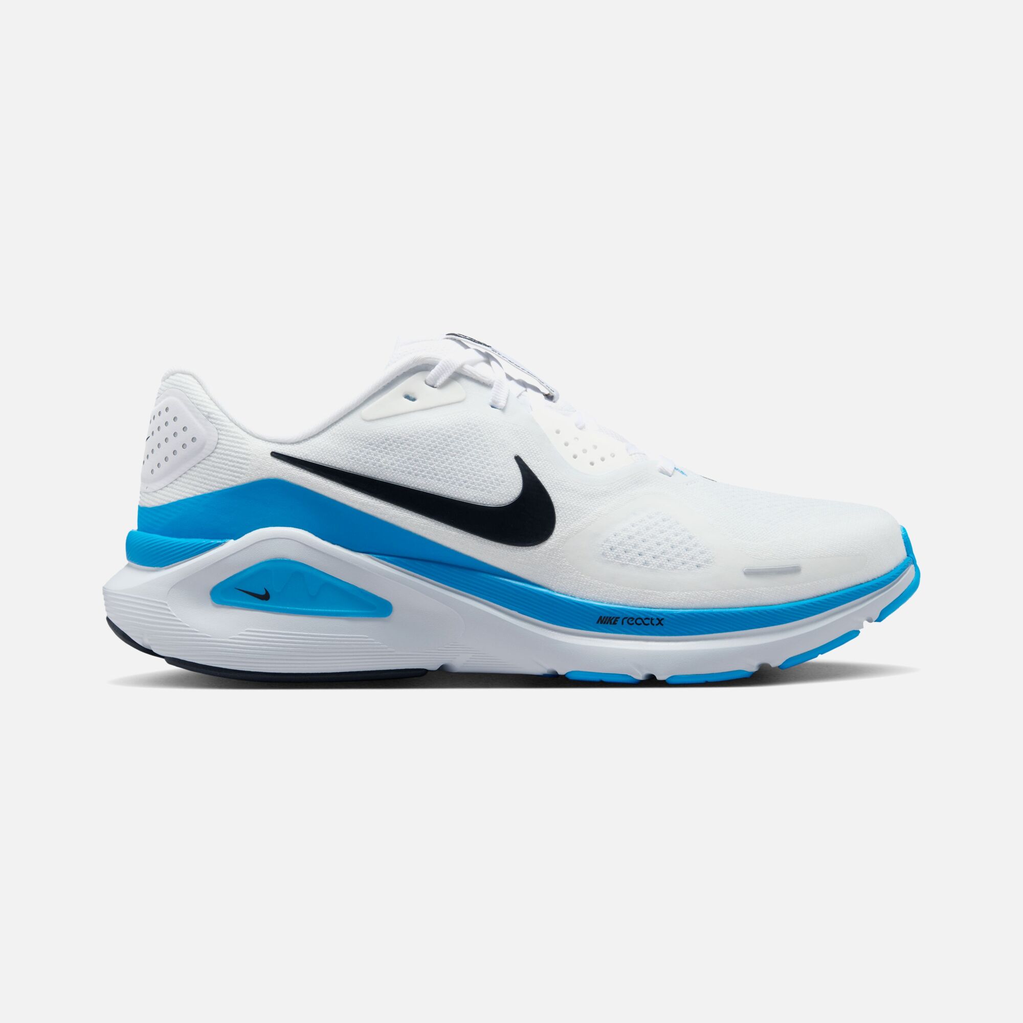 Nike Structure 26 Erkek Spor Ayakkabı | Barçın