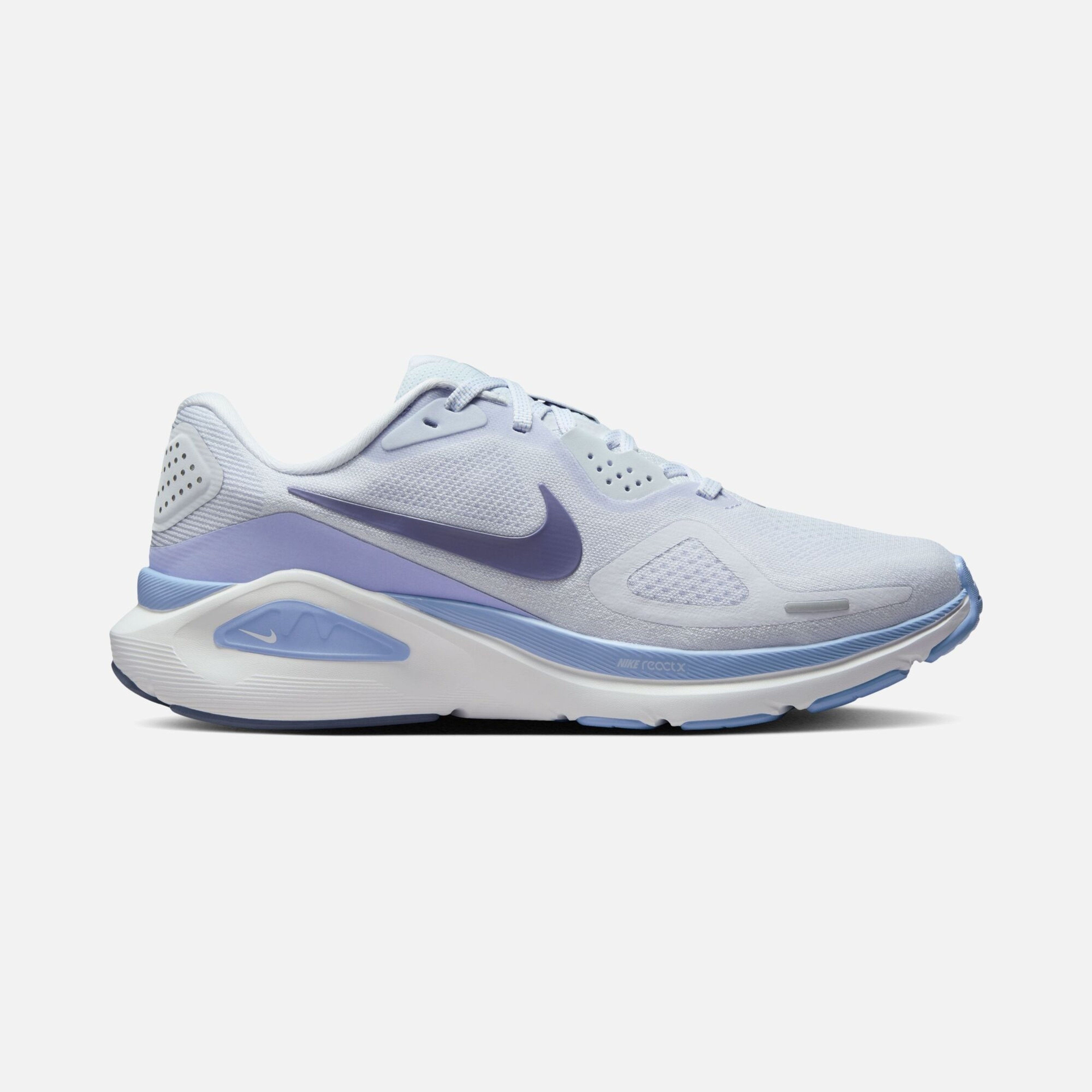 Nike Structure 26 Kadın Koşu Ayakkabısı