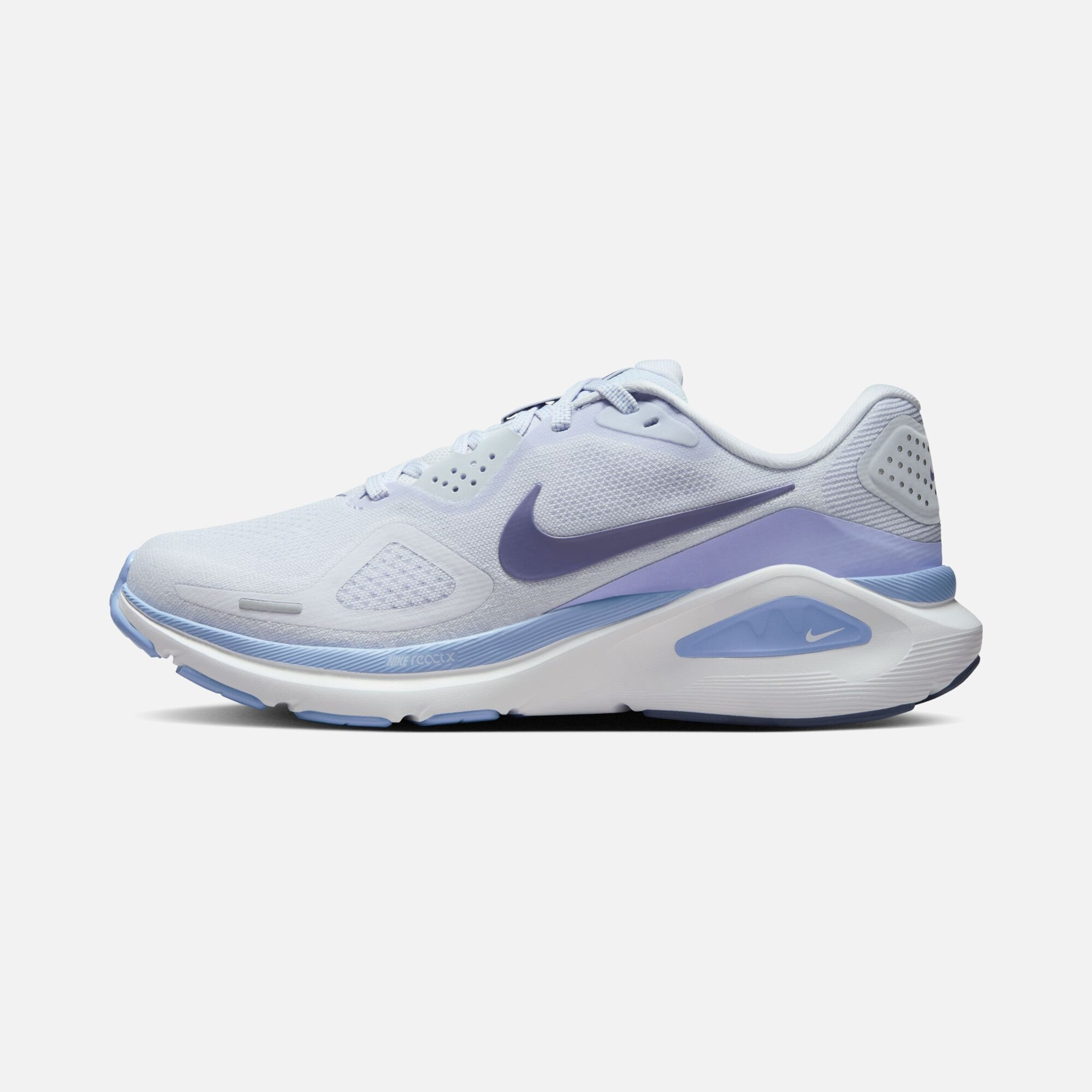 Nike Structure 26 Kadın Koşu Ayakkabısı