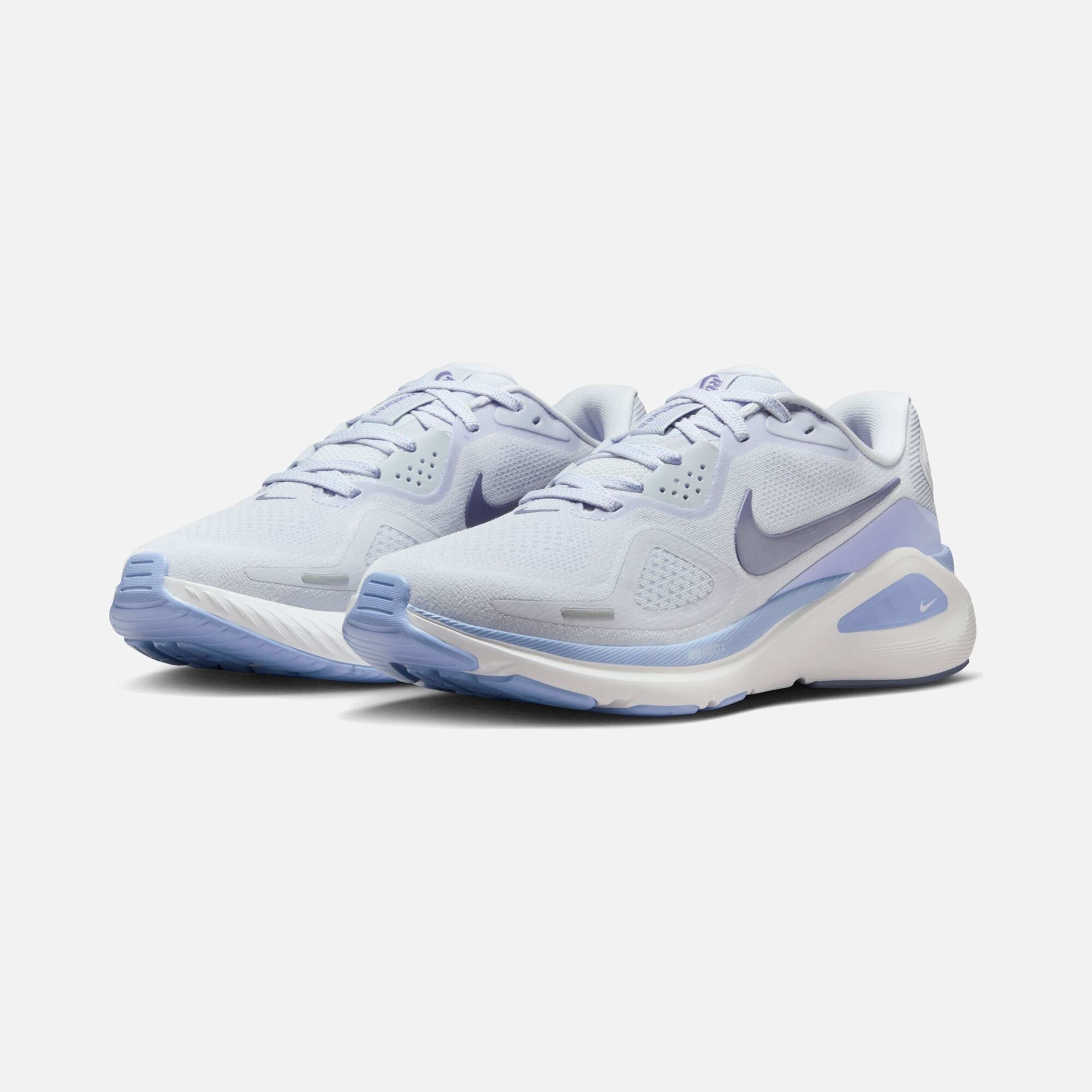 Nike Structure 26 Kadın Koşu Ayakkabısı