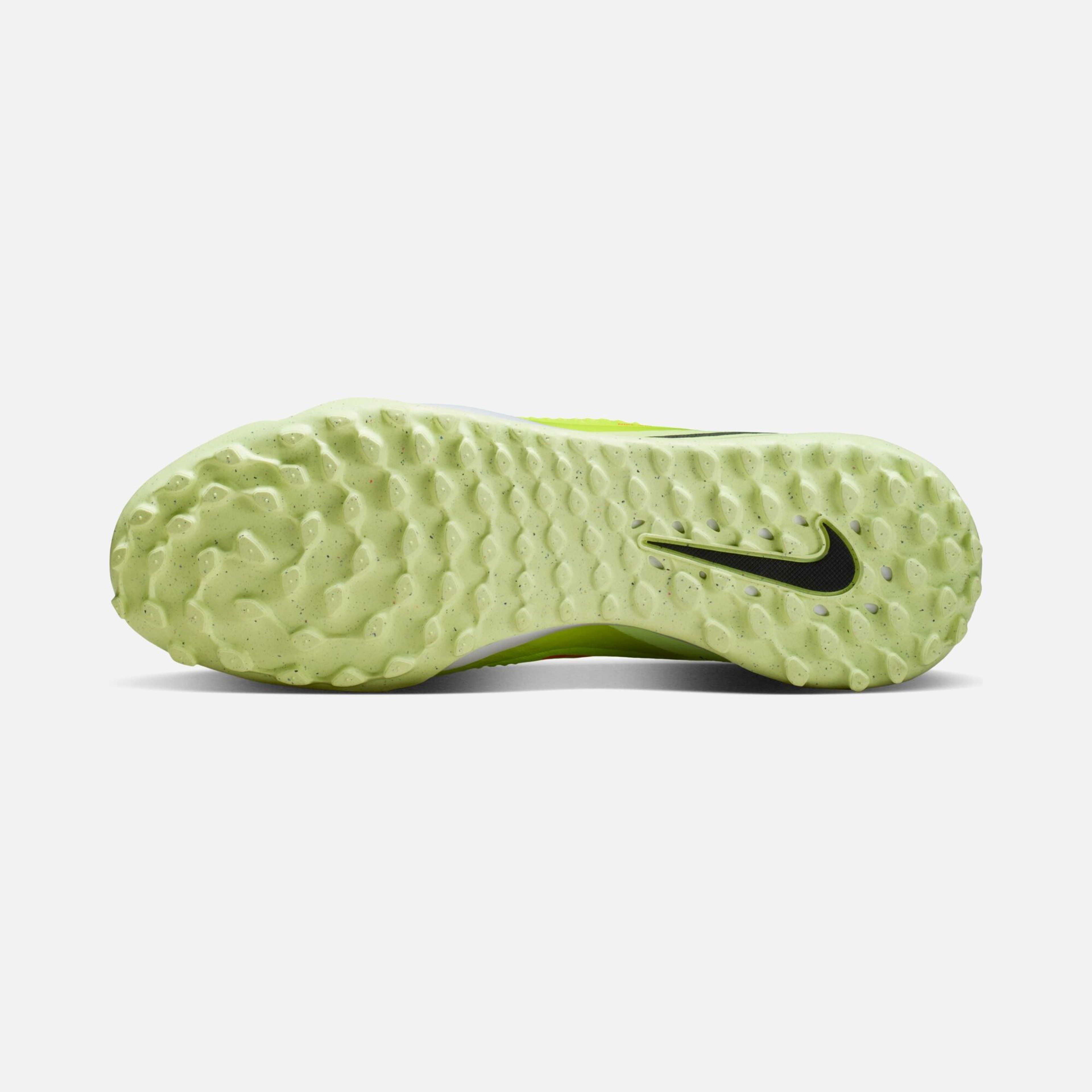 Nike Phantom 6 Low Acad Tf Erkek Halı Saha Ayakkabısı