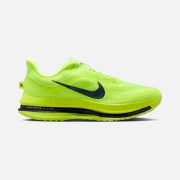 Nike Pegasus Premium Erkek Koşu Ayakkabısı