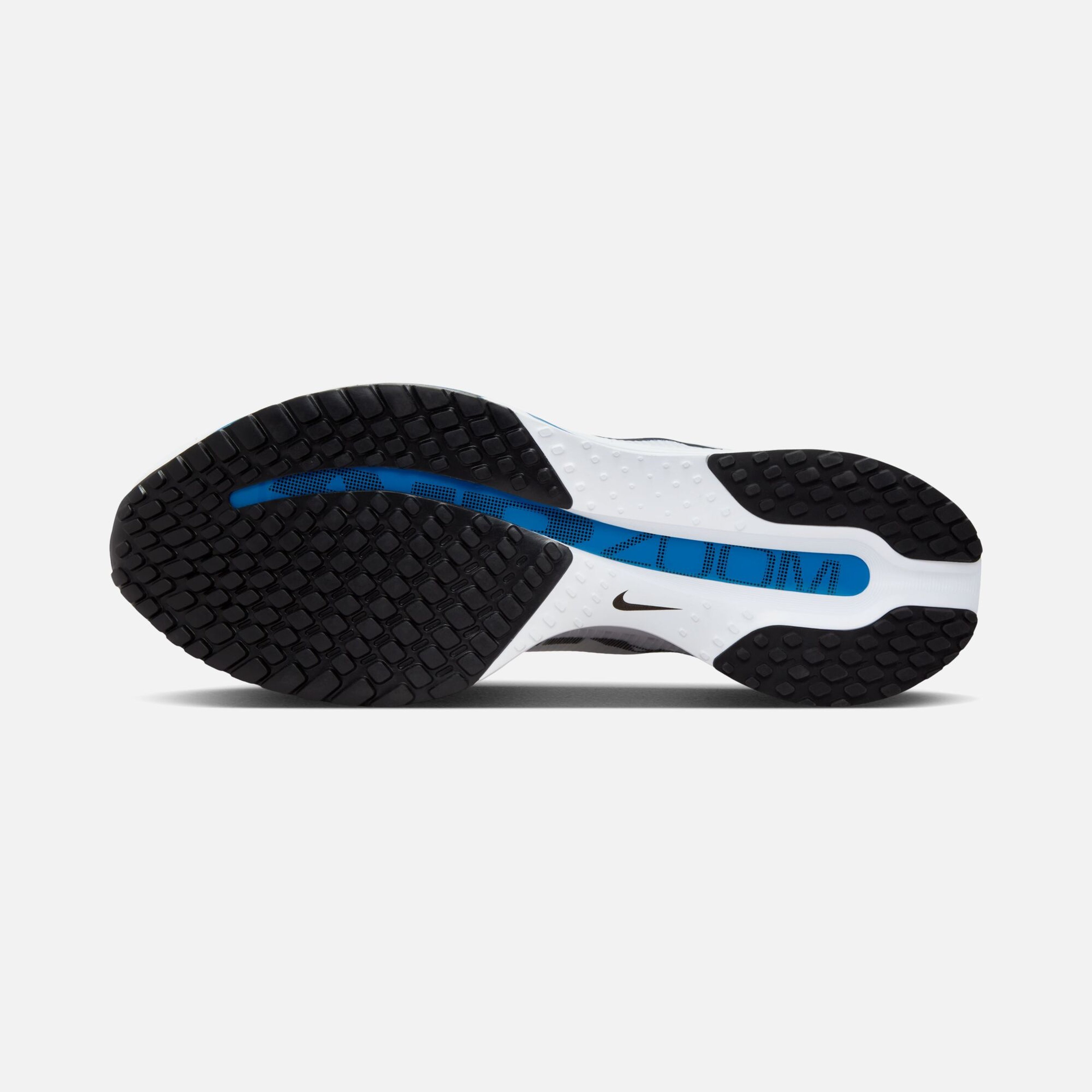 Nike Pegasus Premium Erkek Koşu Ayakkabısı