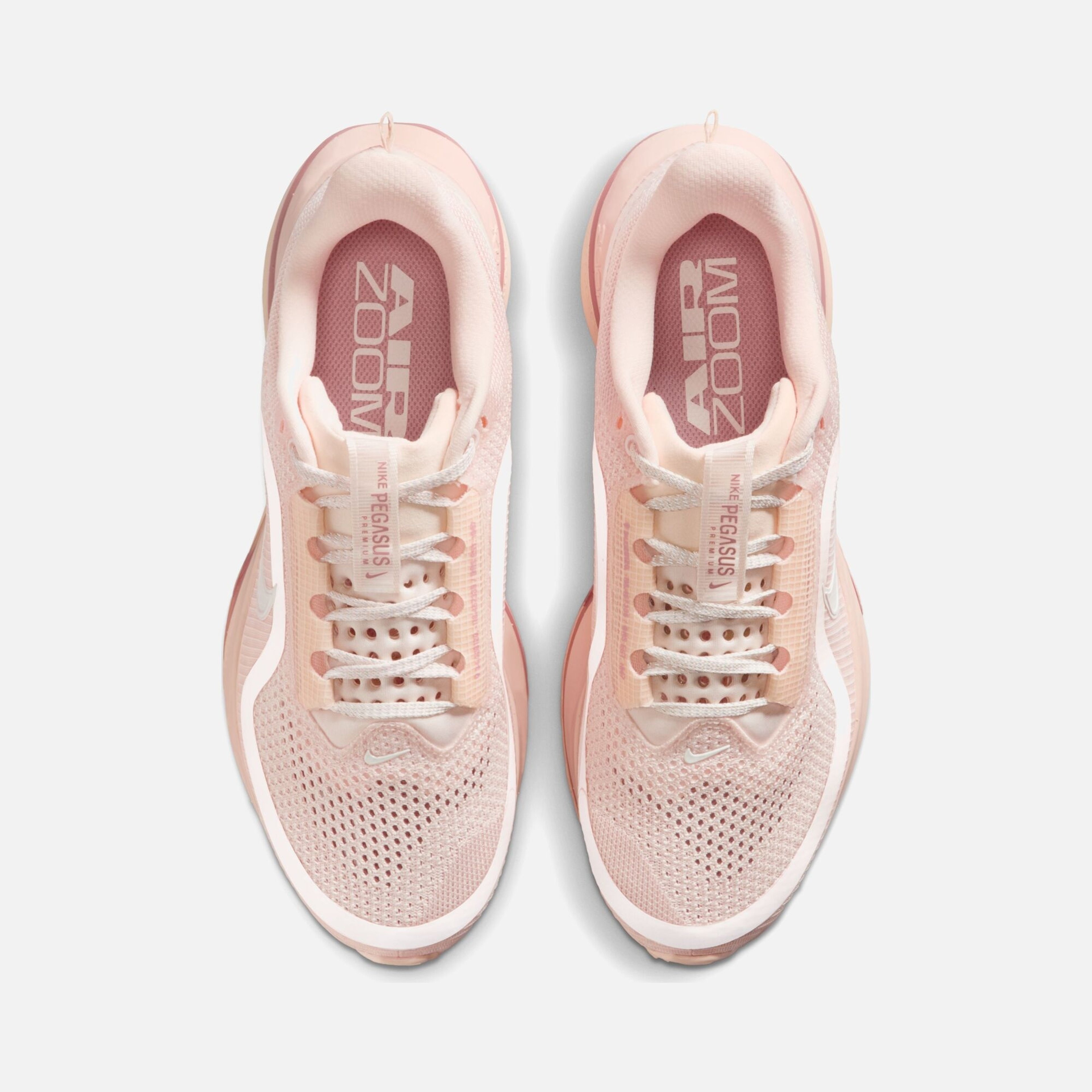 Nike Pegasus Premium Road Running Kadın Spor Ayakkabı