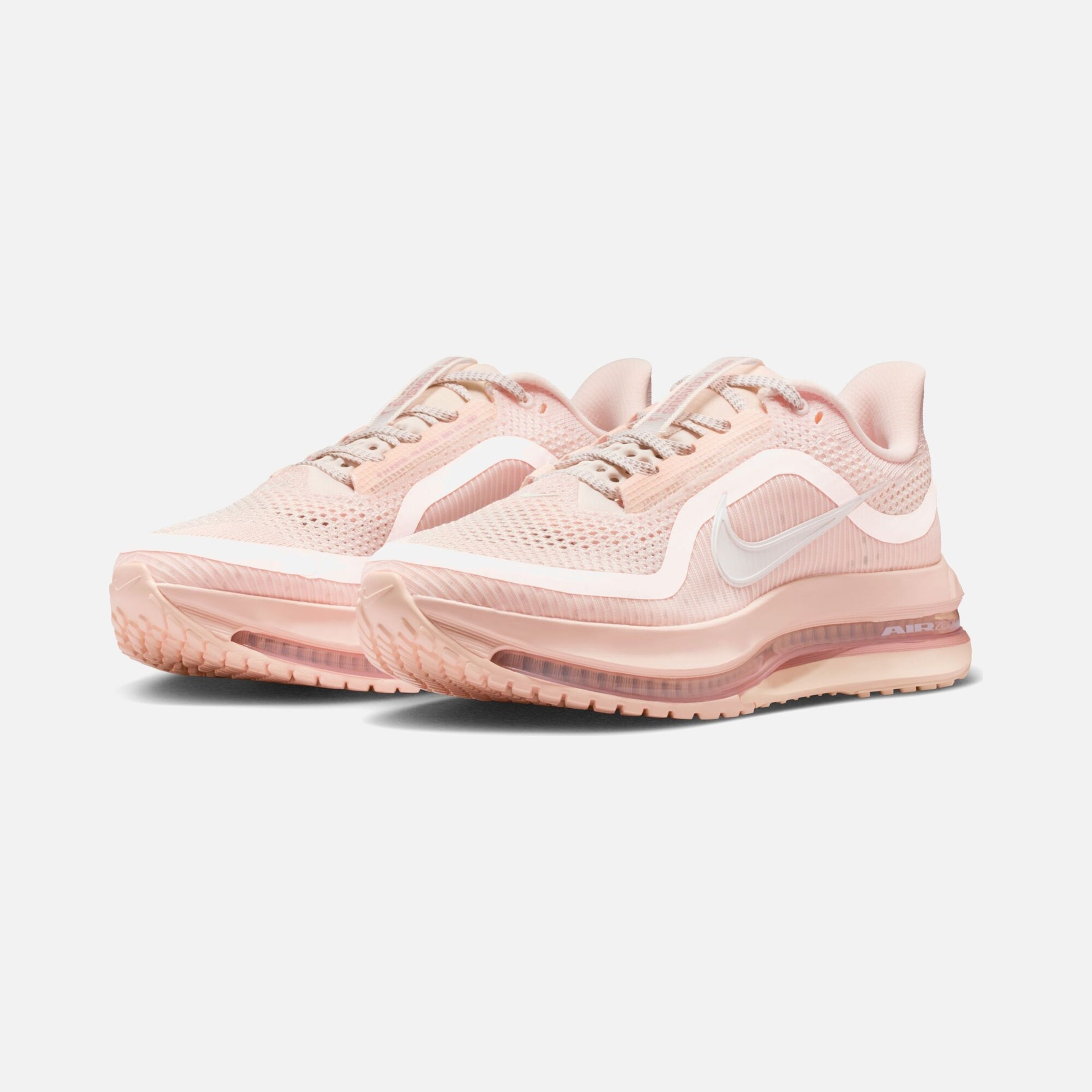Nike Pegasus Premium Road Running Kadın Spor Ayakkabı
