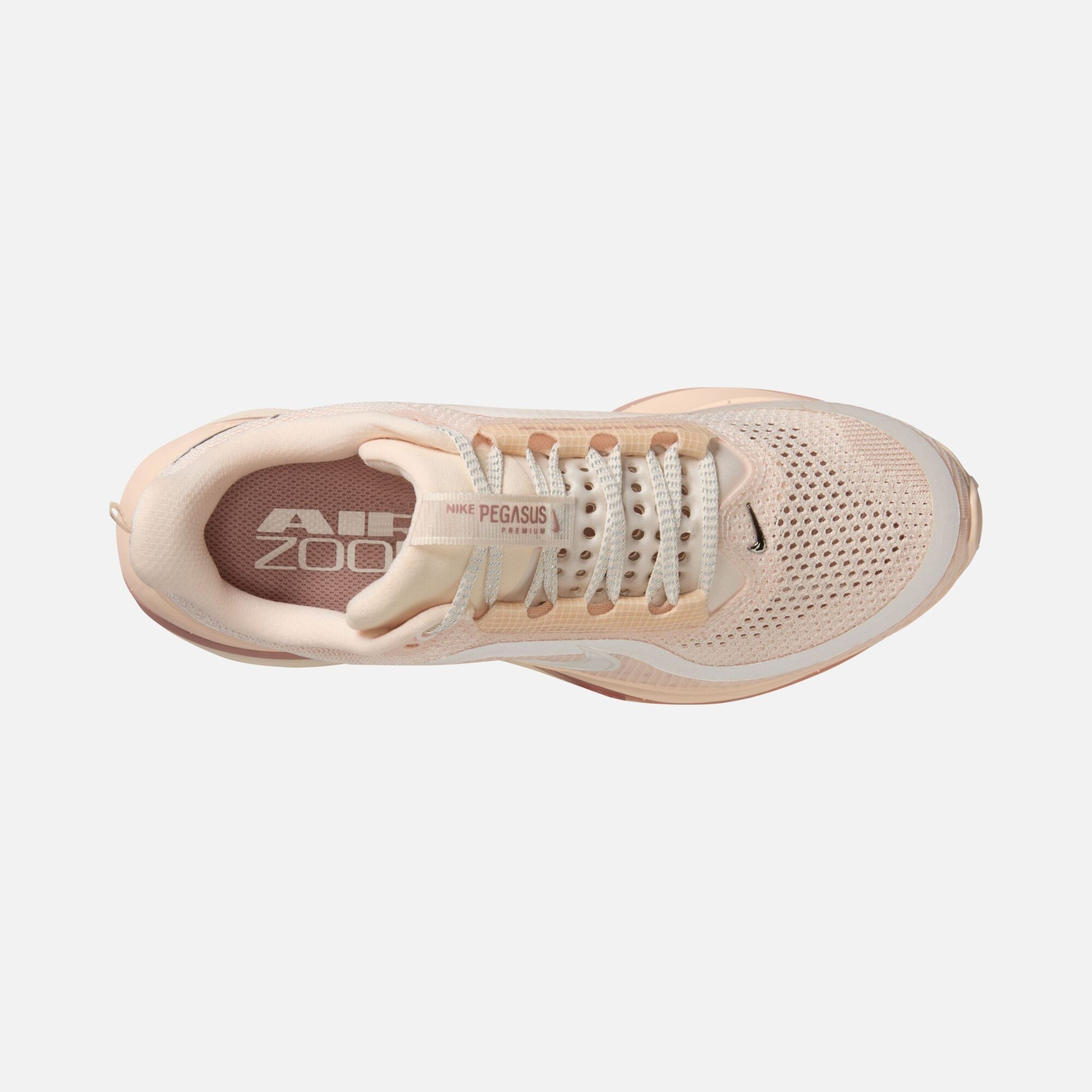 Nike Pegasus Premium Road Running Kadın Spor Ayakkabı