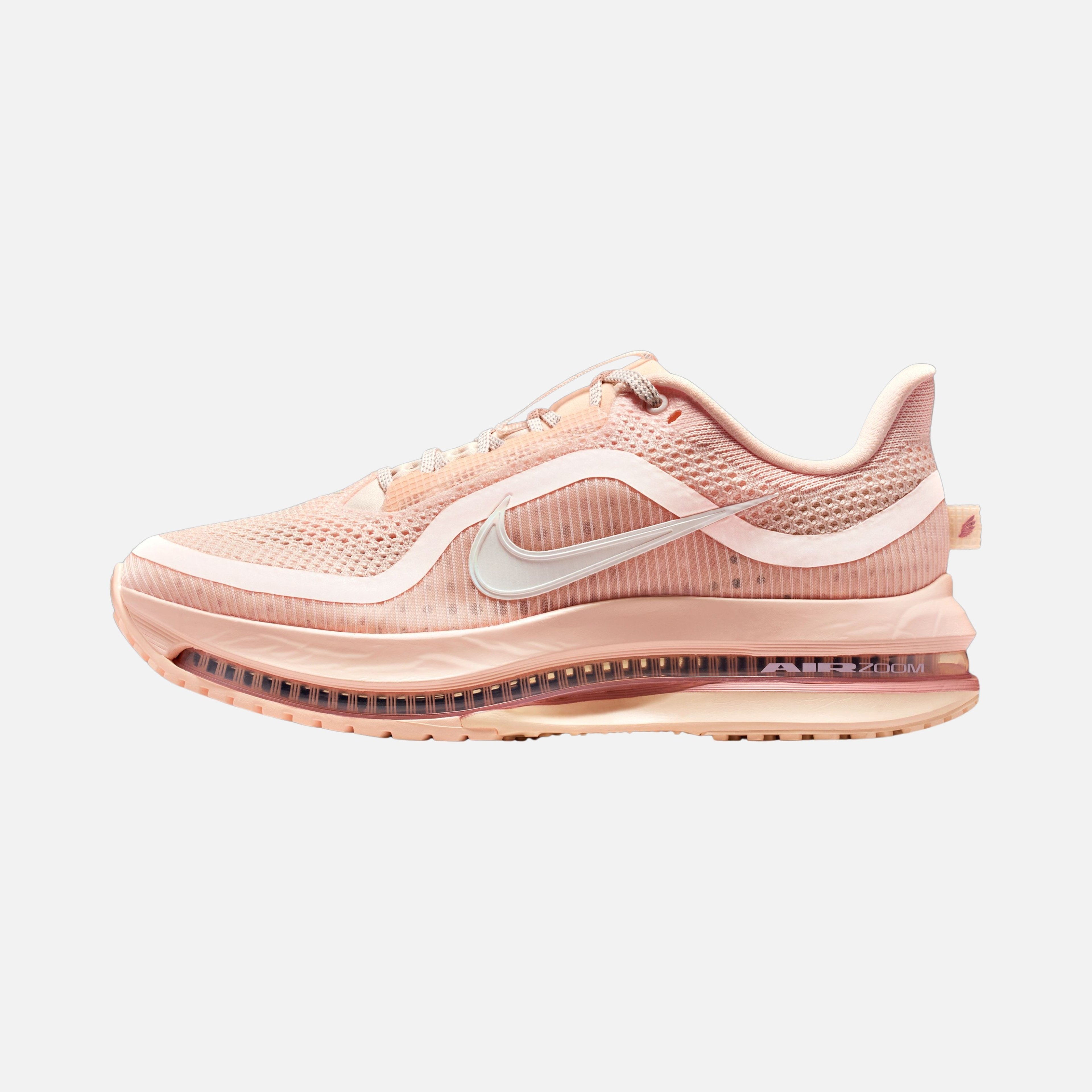 Nike Pegasus Premium Road Running Kadın Spor Ayakkabı