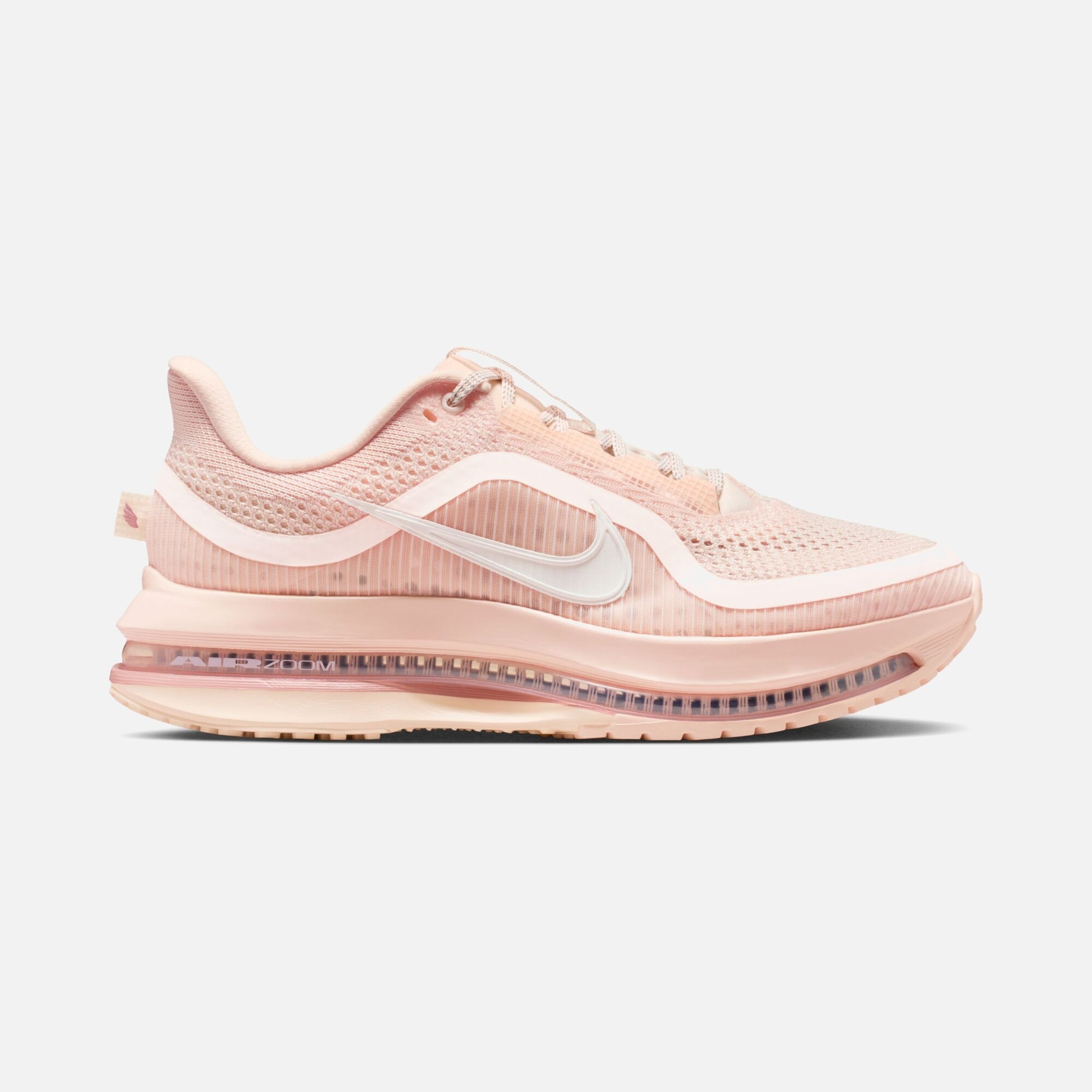 Nike Pegasus Premium Road Running Kadın Spor Ayakkabı