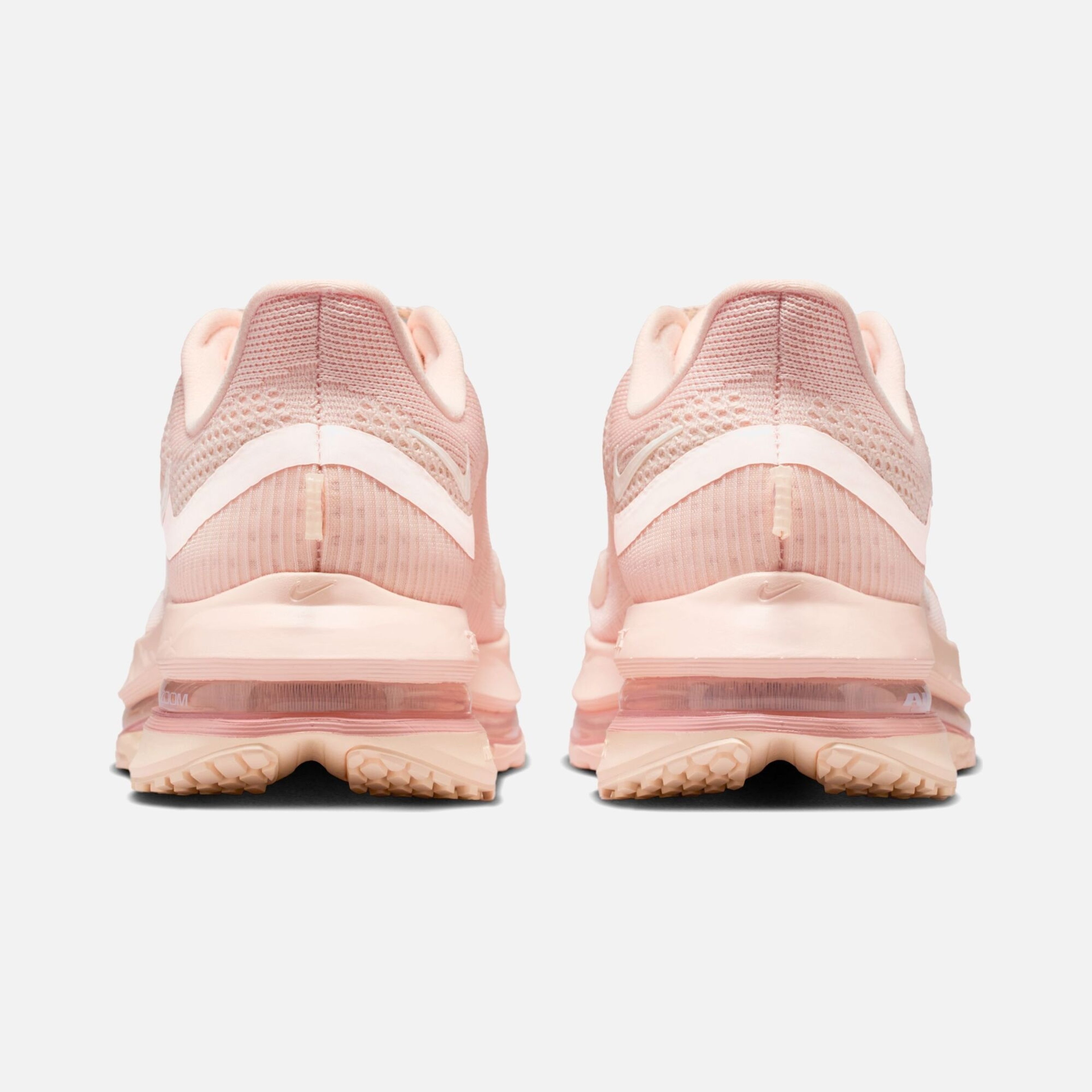 Nike Pegasus Premium Road Running Kadın Spor Ayakkabı