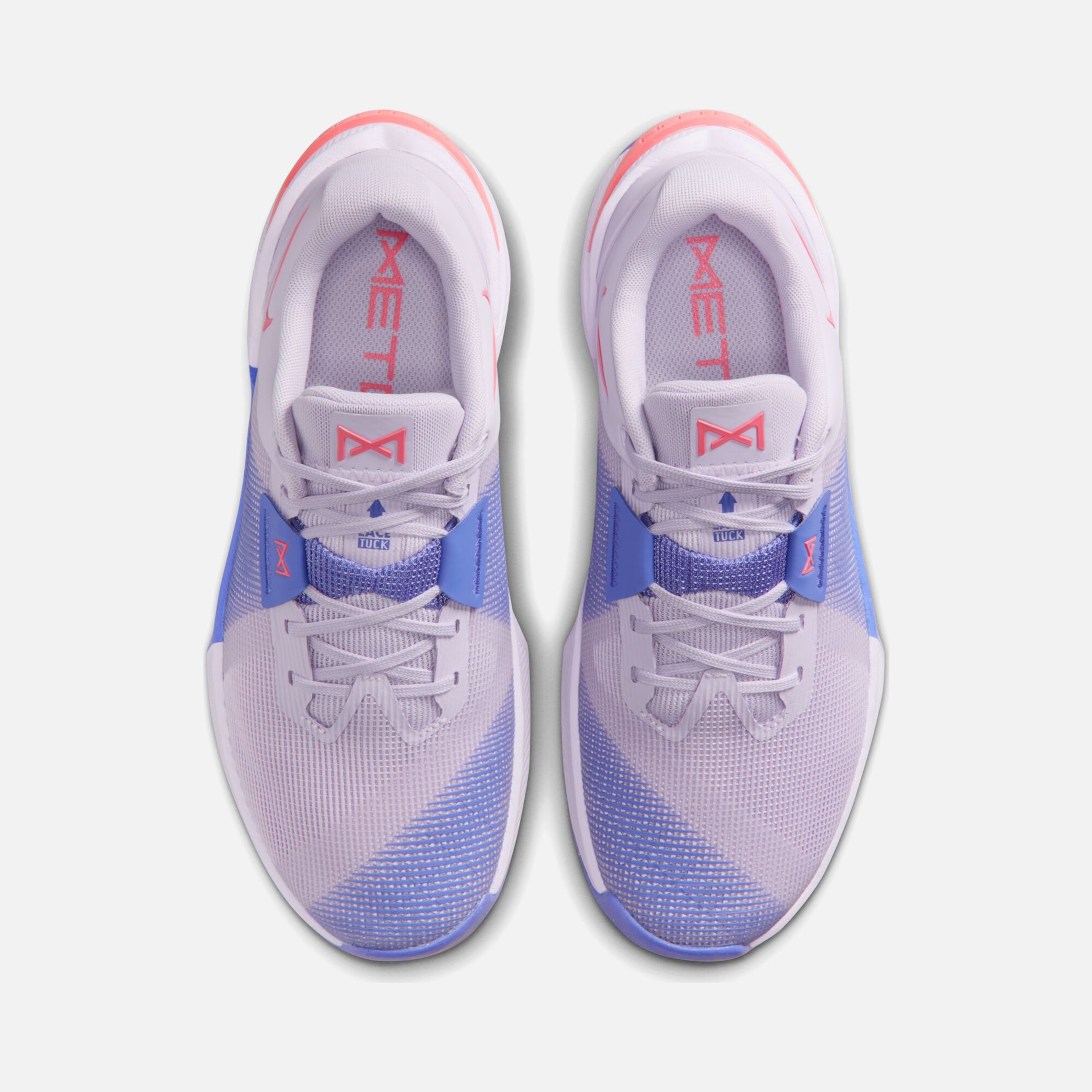 Nike Metcon 10 Kadın Spor Ayakkabı